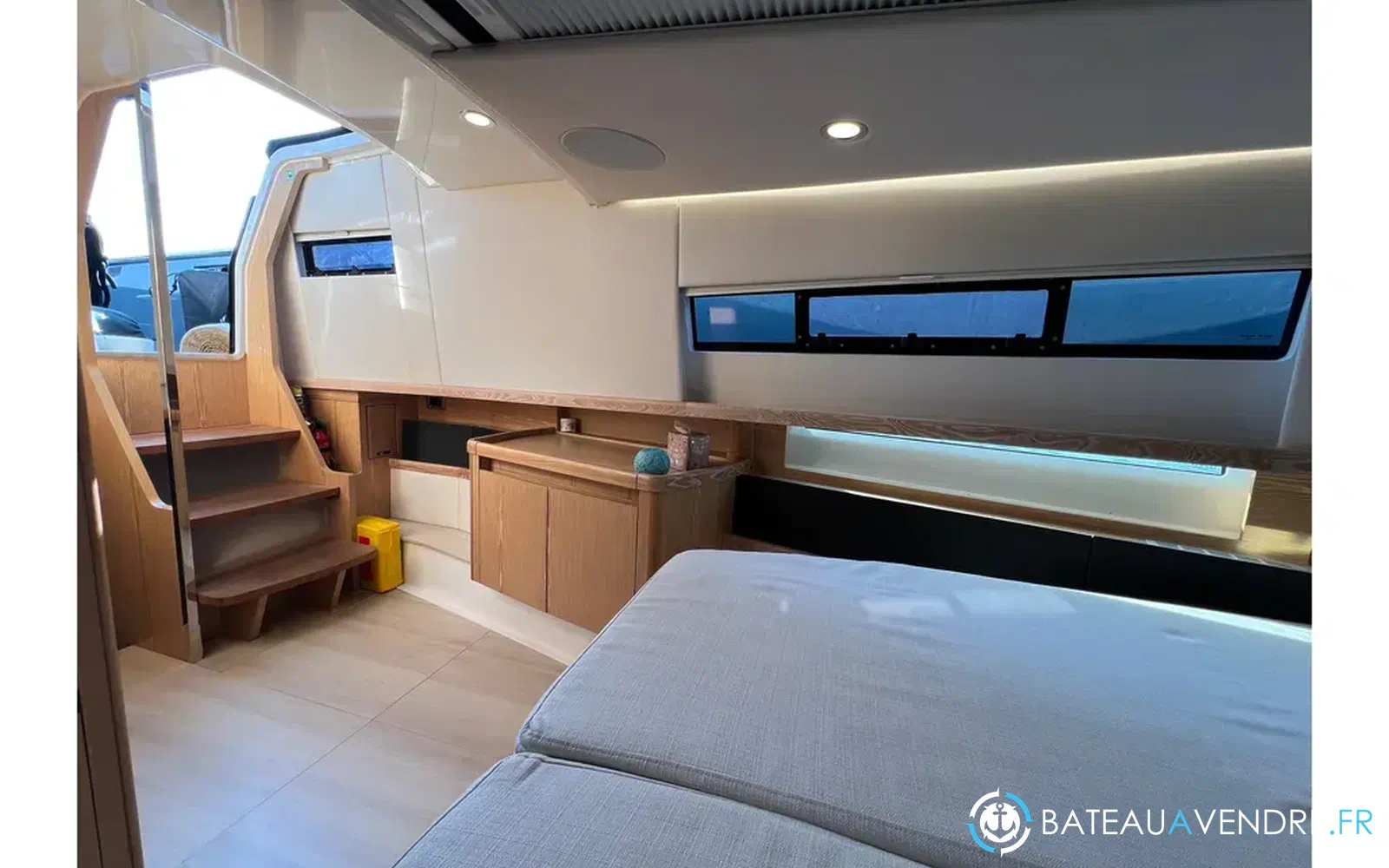 slider 27 Fjord 40 Open