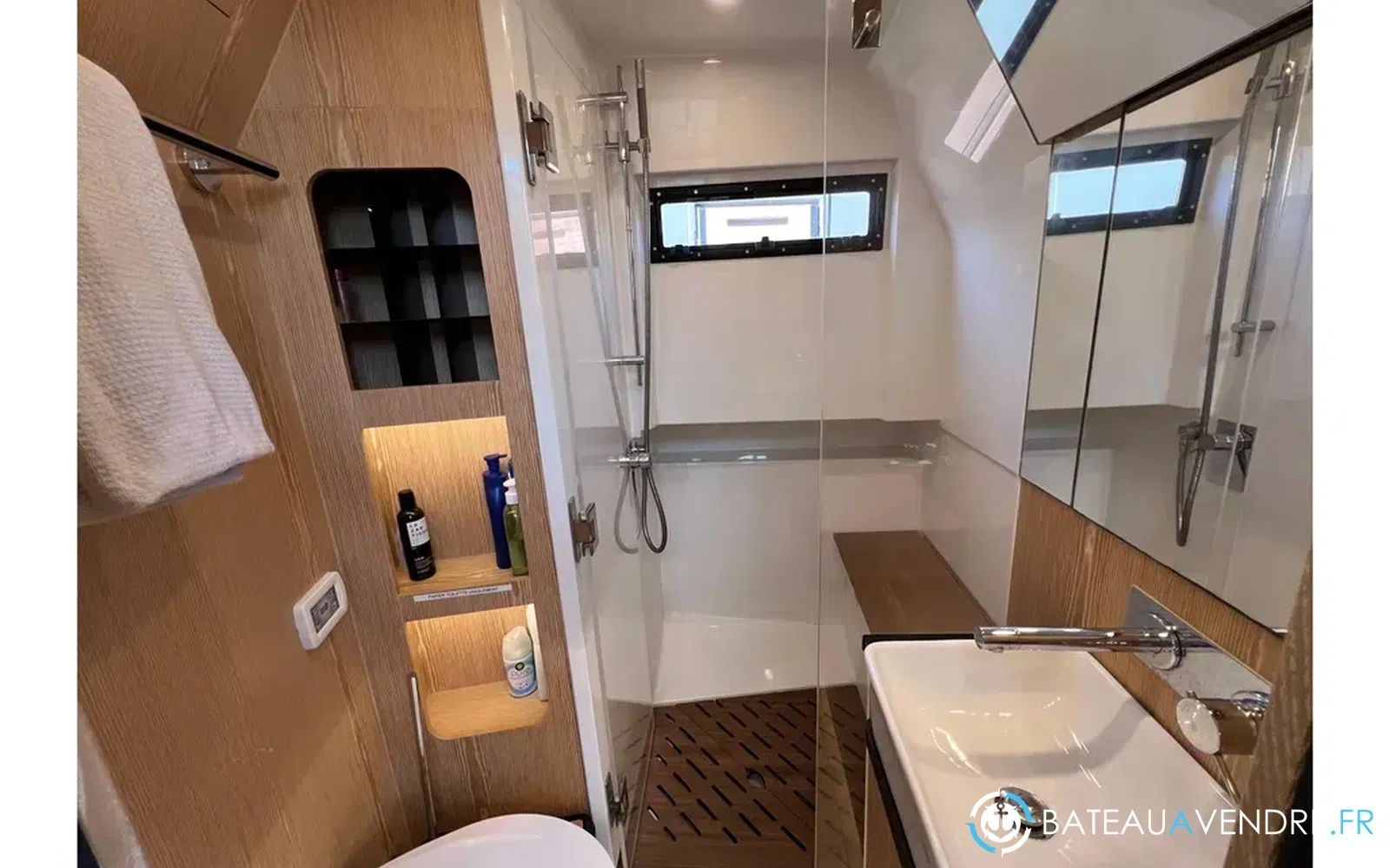 slider 29 Fjord 40 Open
