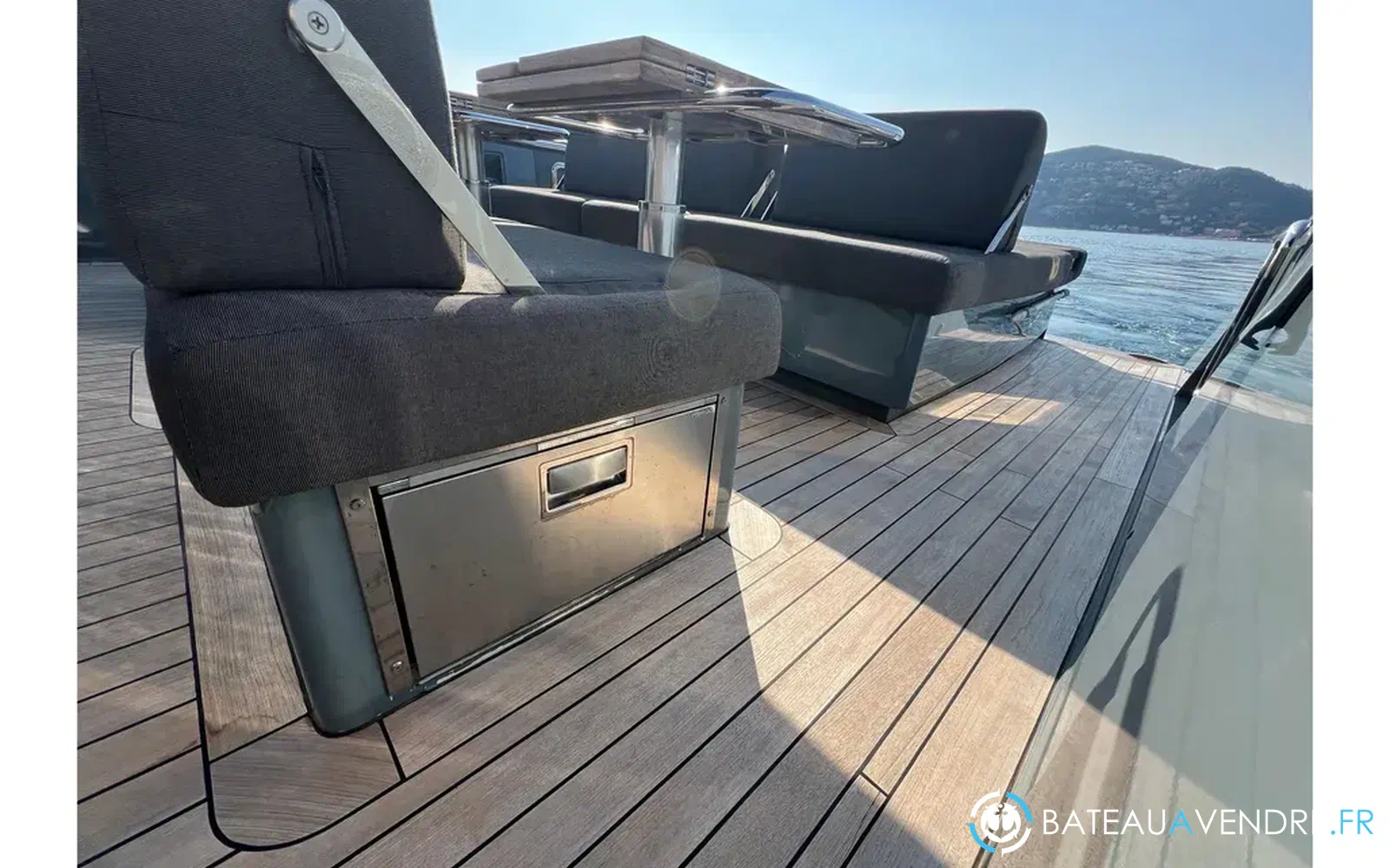 slider 16 Fjord 40 Open