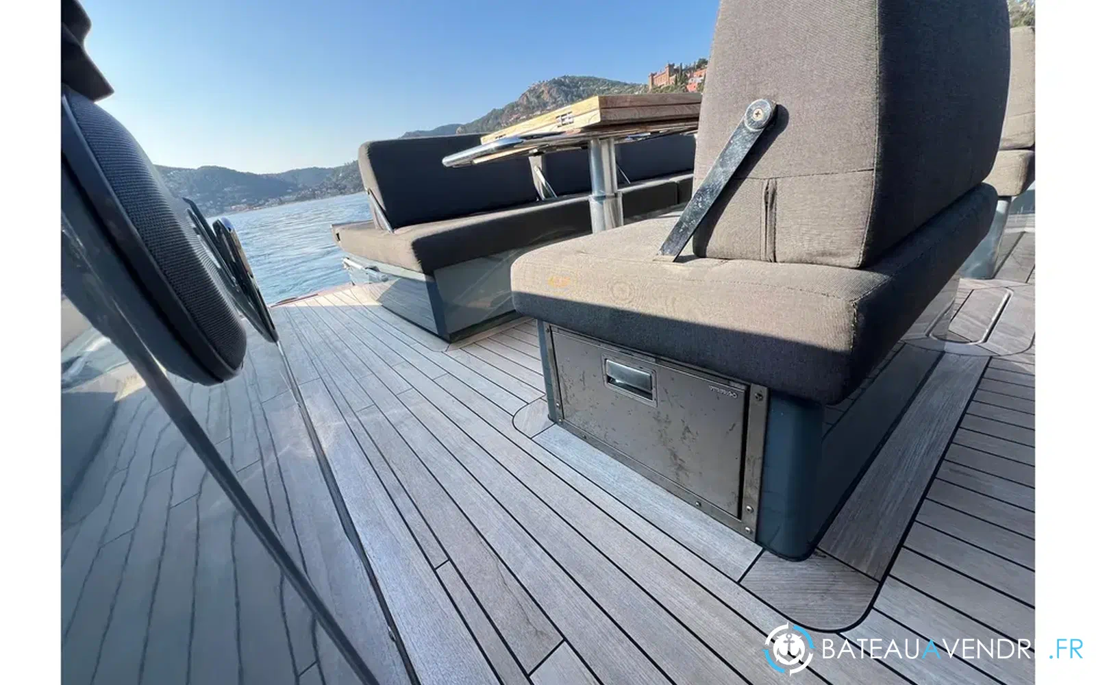 slider 13 Fjord 40 Open
