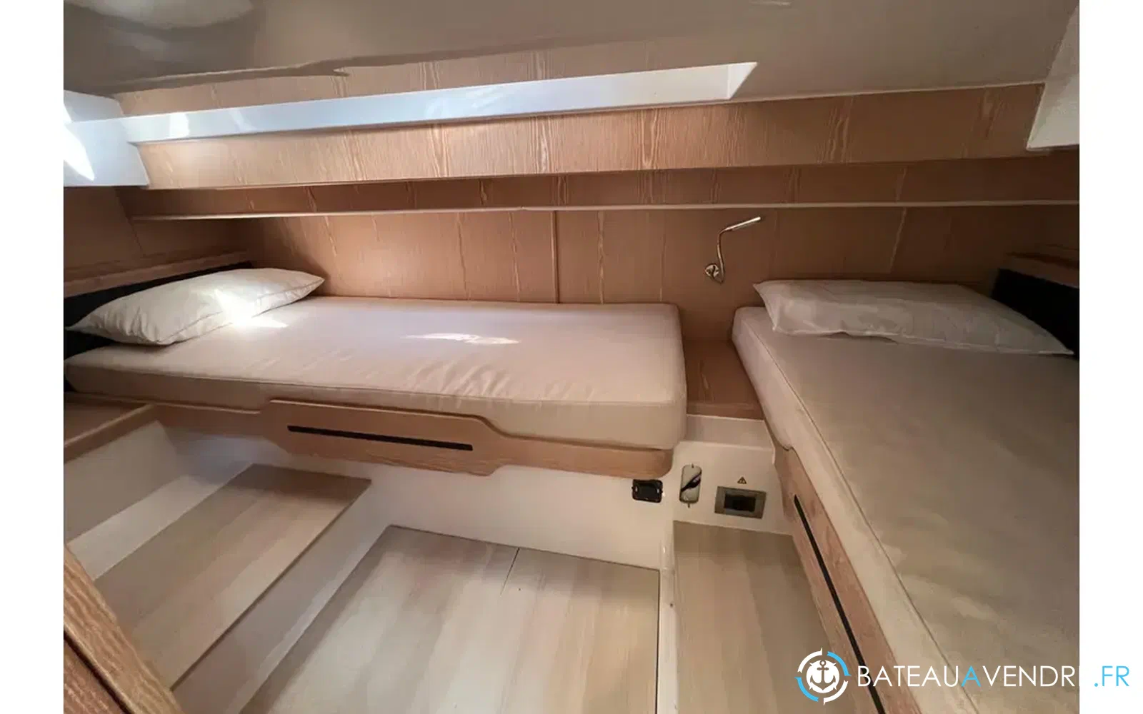 slider 28 Fjord 40 Open