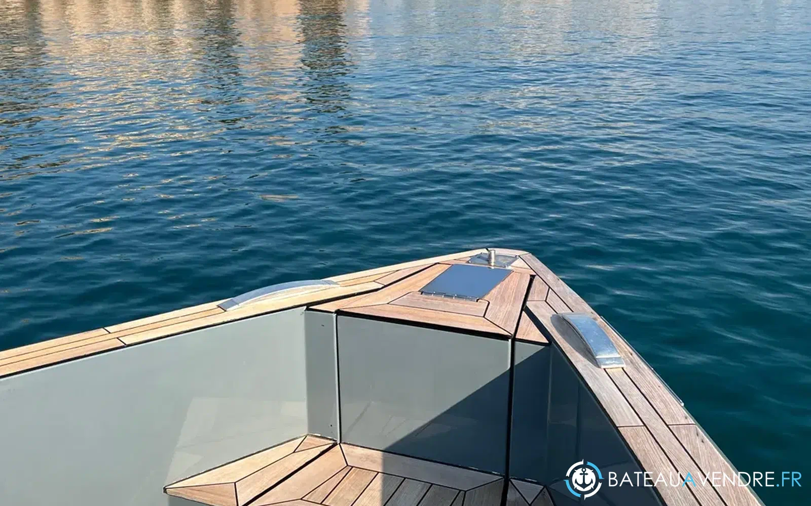 slider 3 Fjord 40 Open