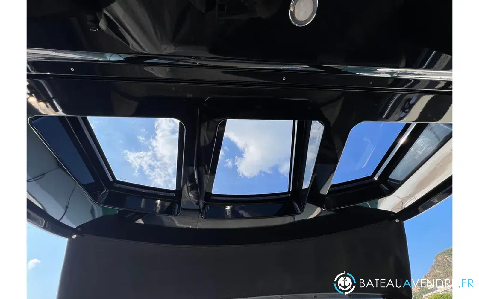 slider 21 Fjord 40 Open
