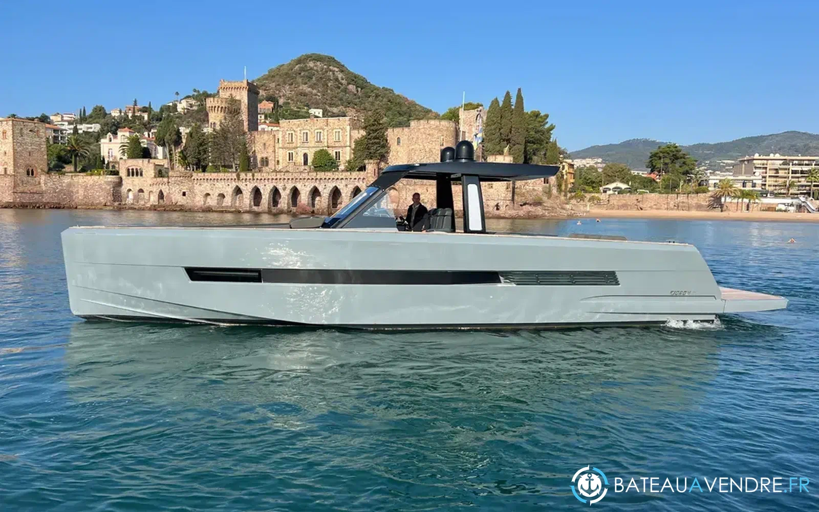 slider 0 Fjord 40 Open