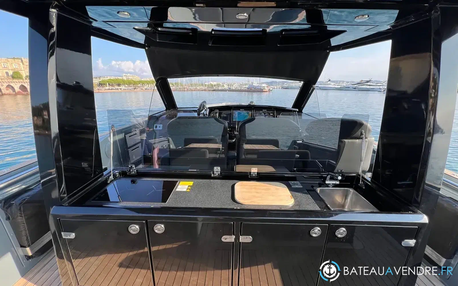 slider 18 Fjord 40 Open
