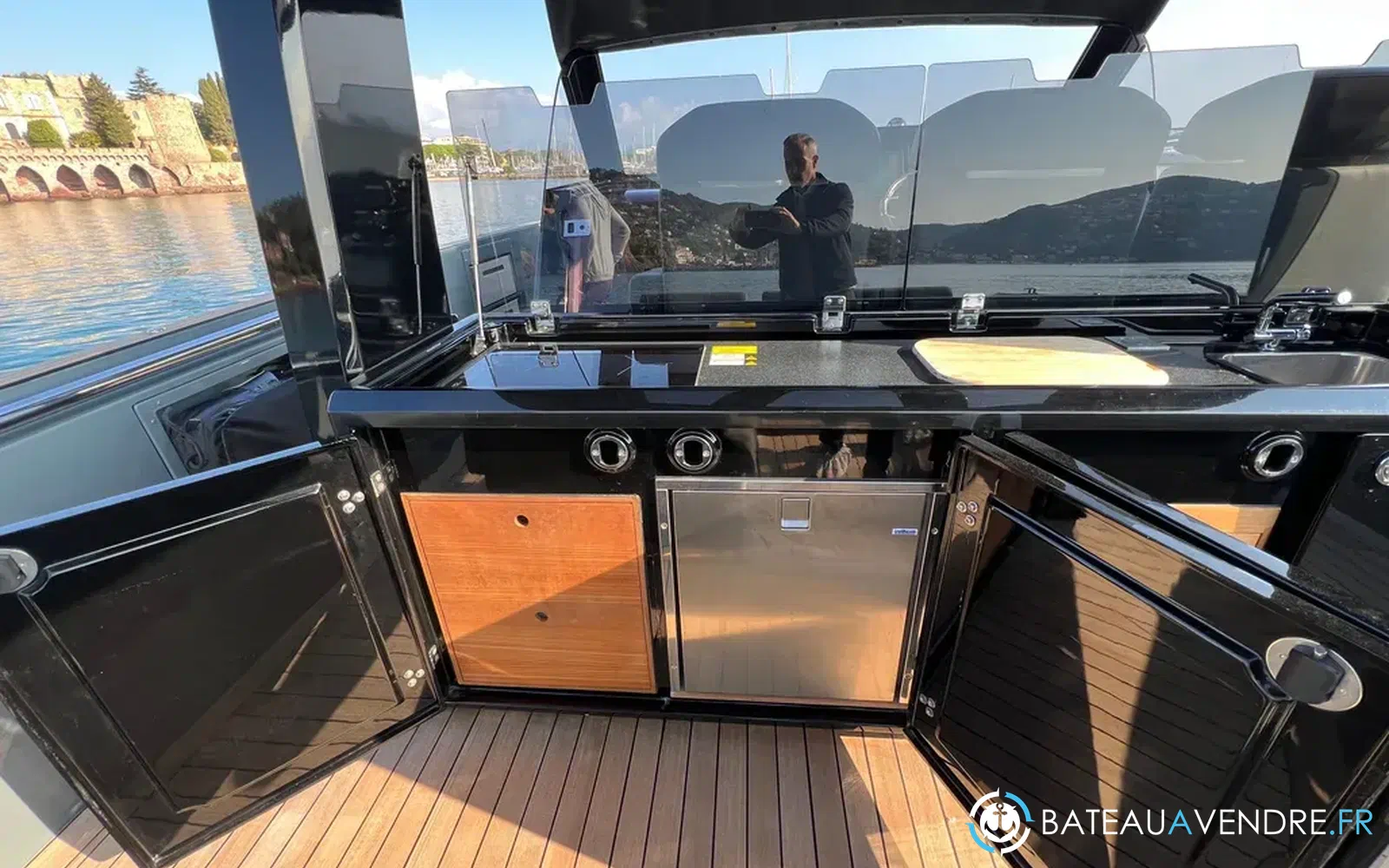 slider 19 Fjord 40 Open