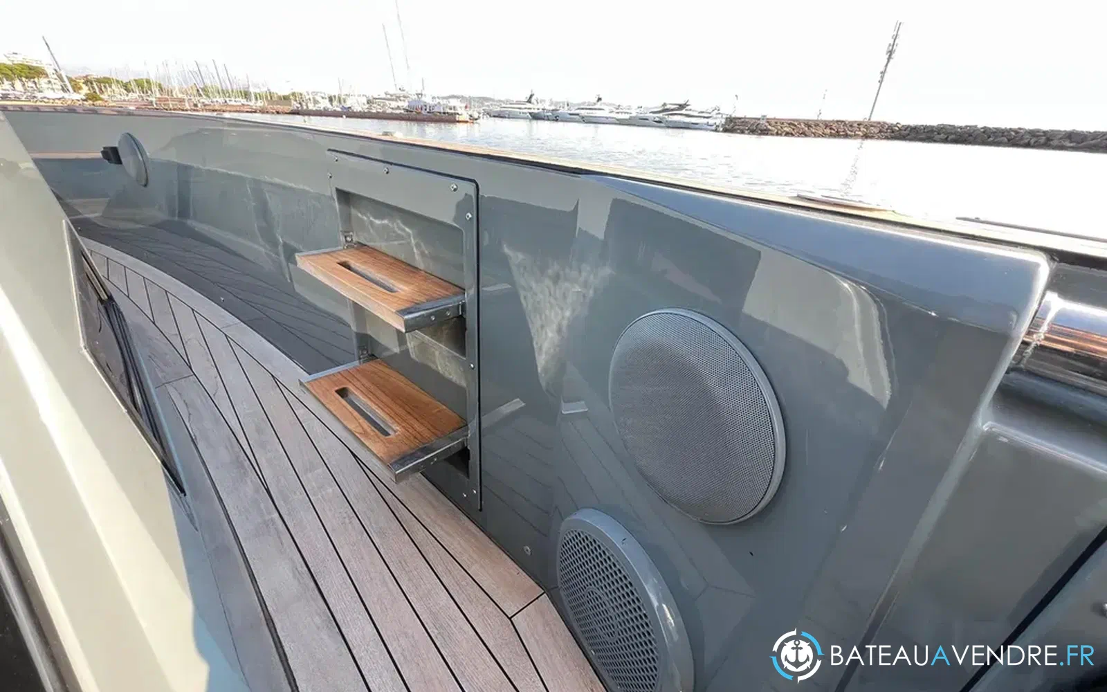 slider 5 Fjord 40 Open
