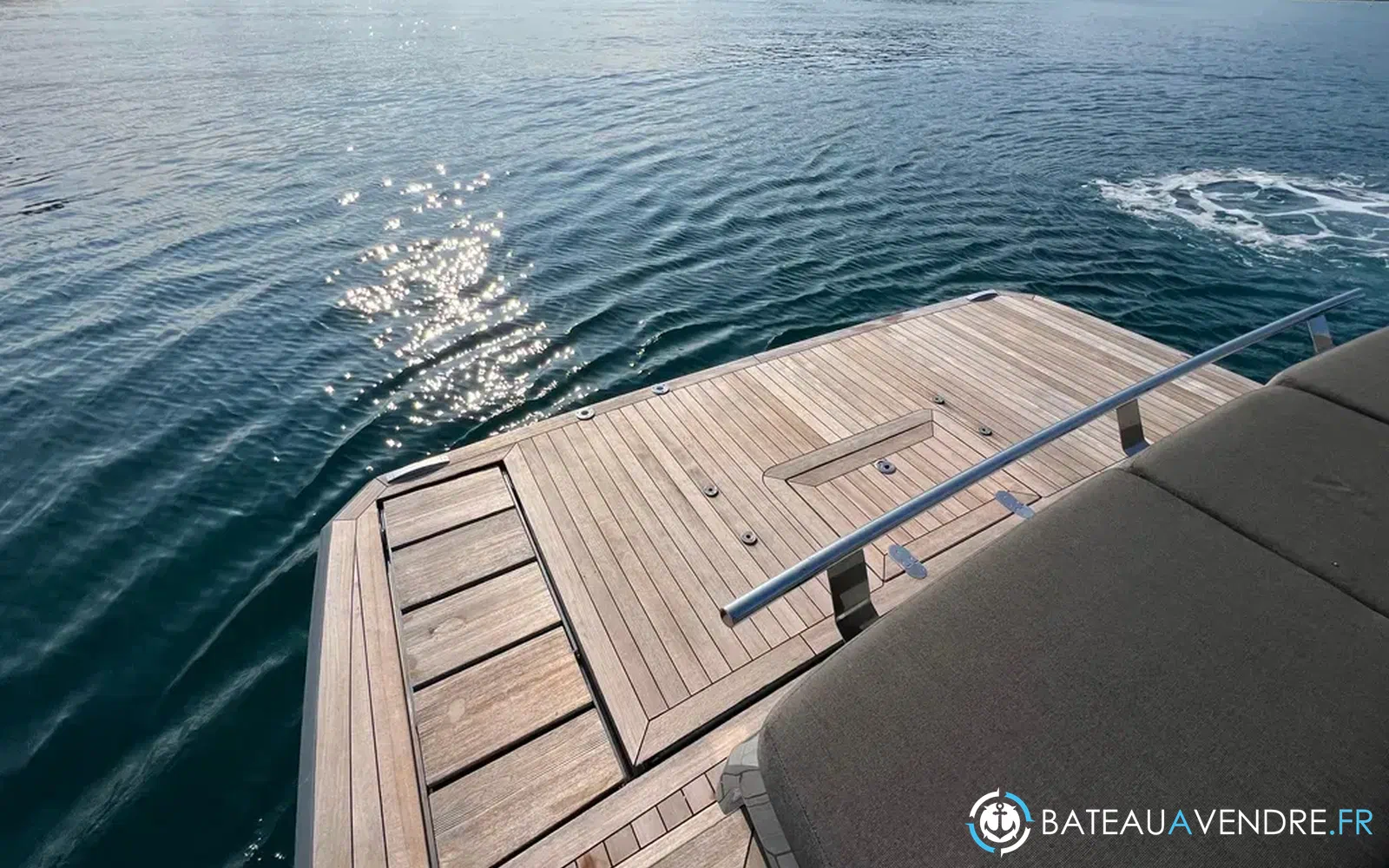 slider 10 Fjord 40 Open