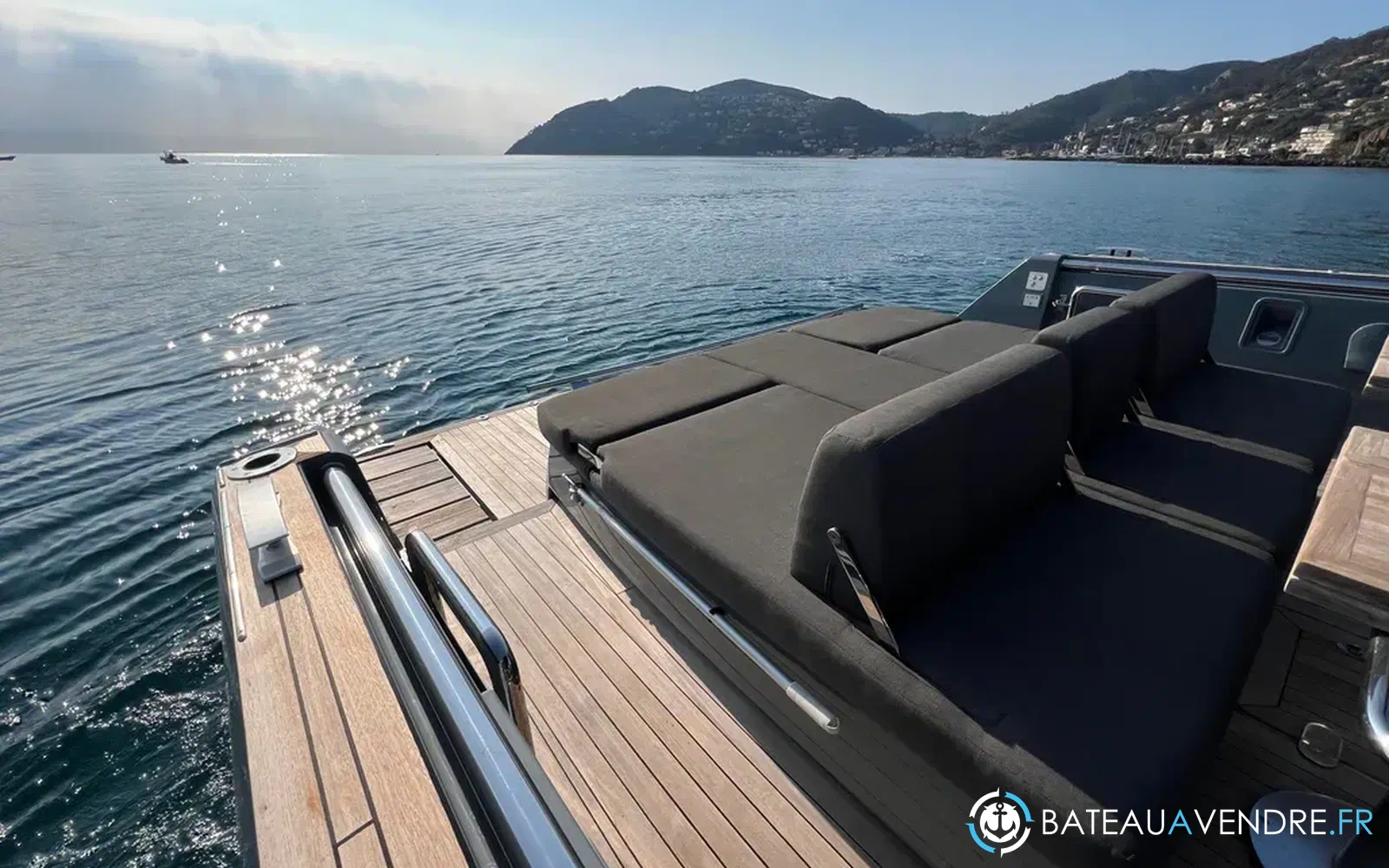 slider 11 Fjord 40 Open