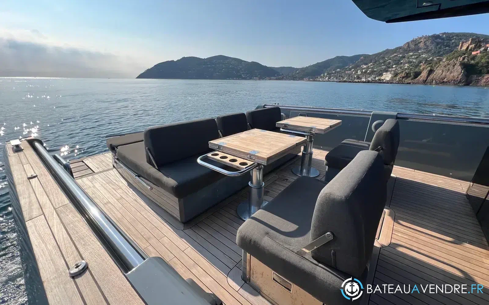 slider 12 Fjord 40 Open
