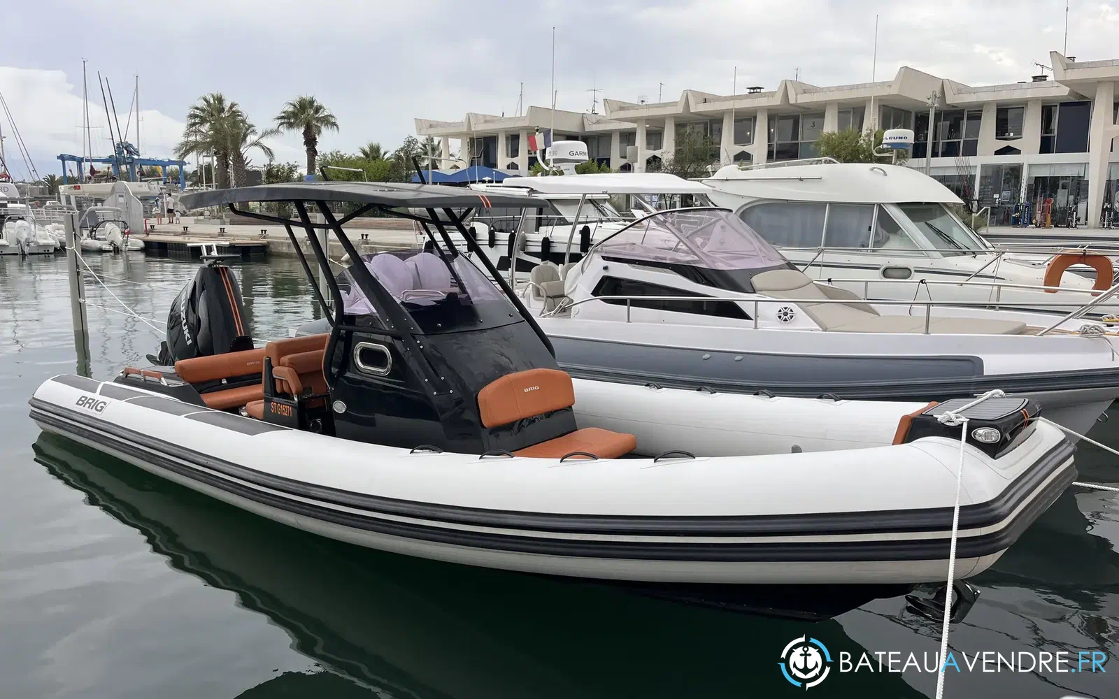 slider 0 Brig Eagle 8