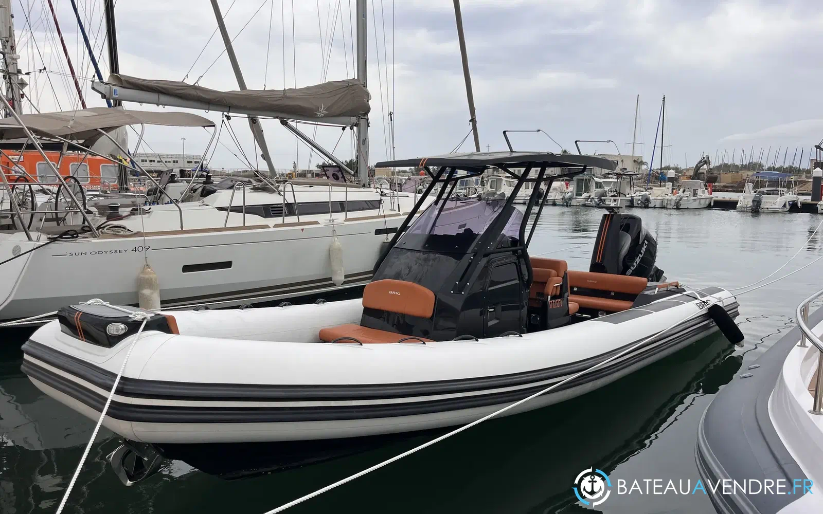 slider 1 Brig Eagle 8