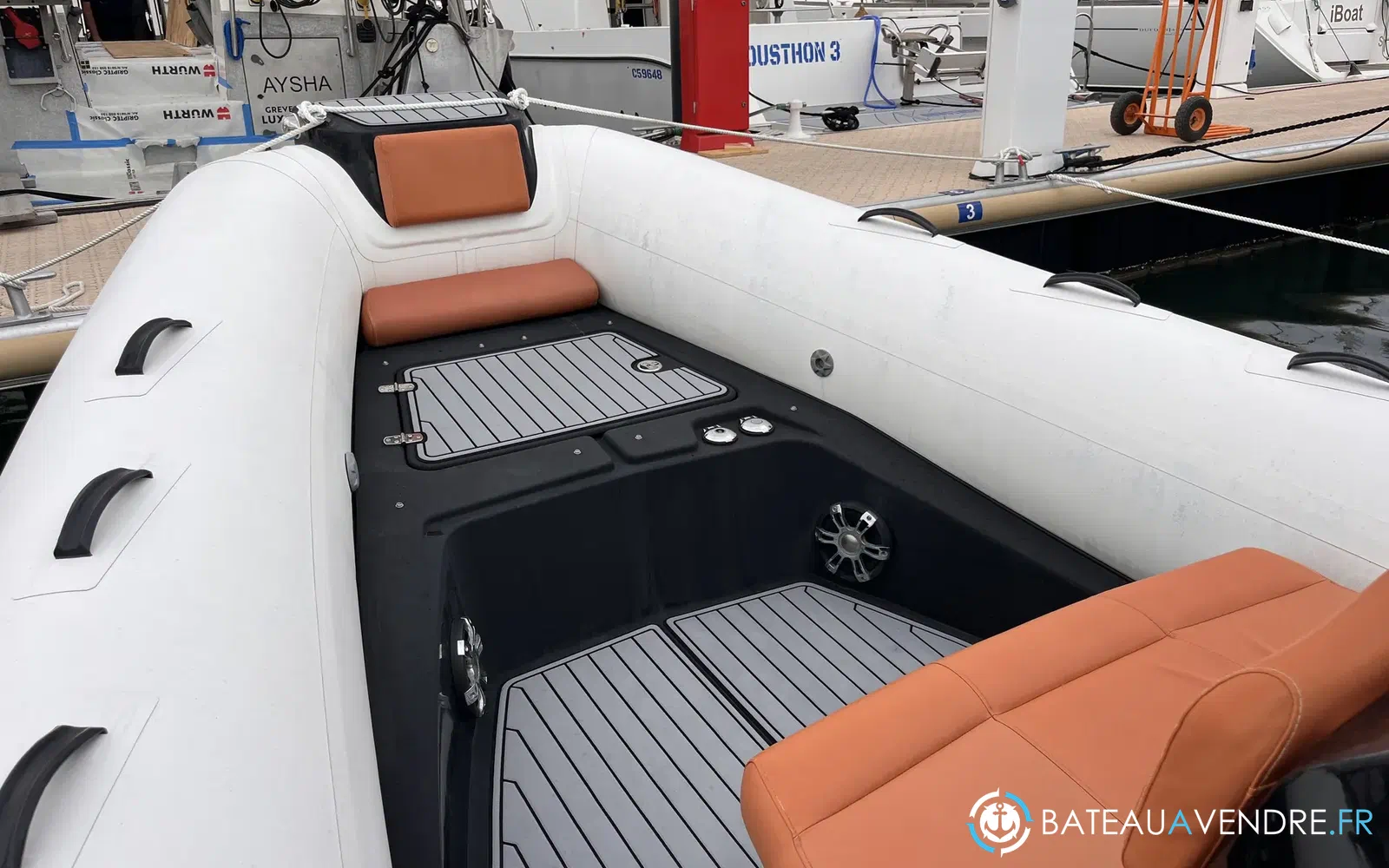 slider 2 Brig Eagle 8