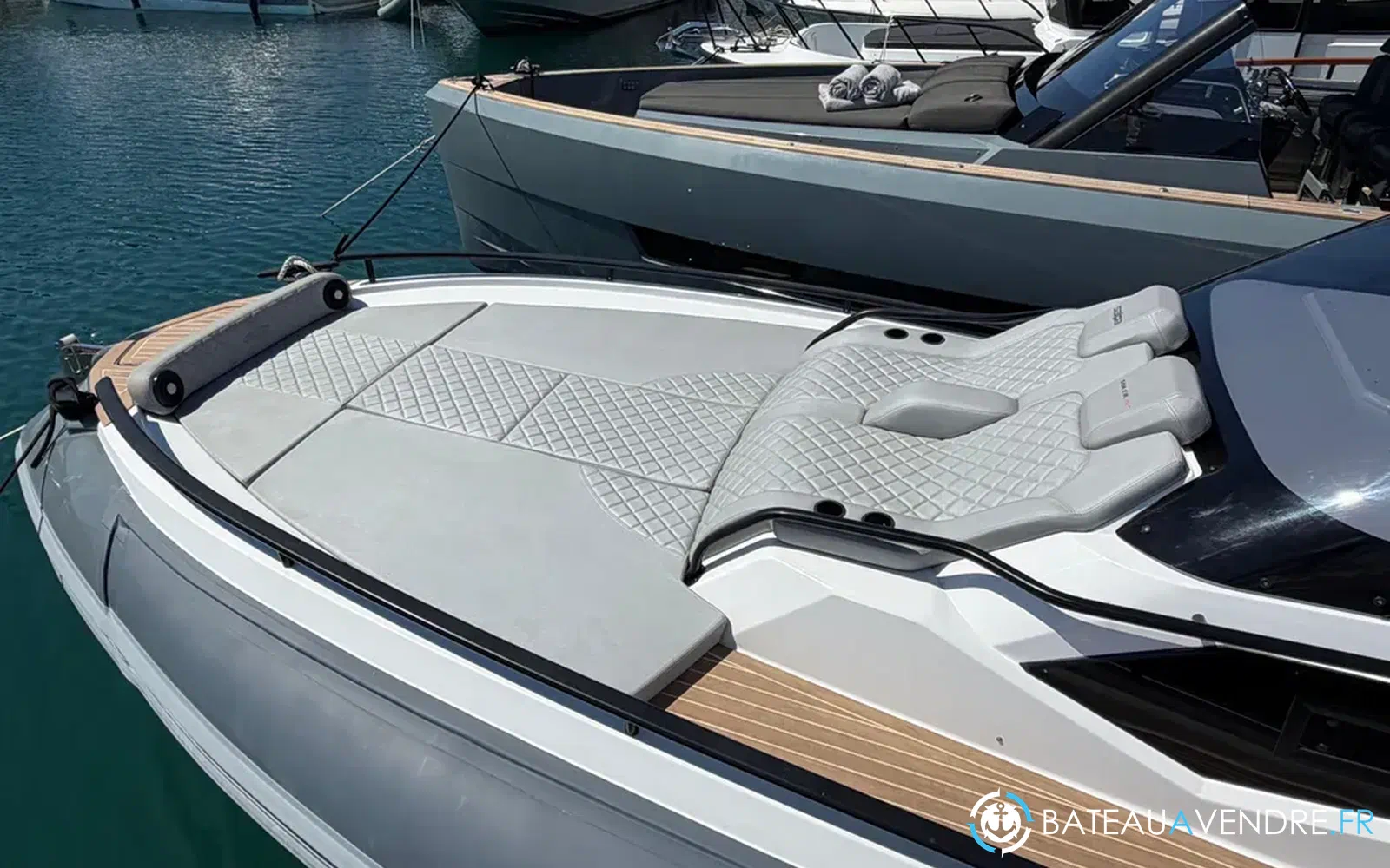 slider 17 Salpa Soleil 42