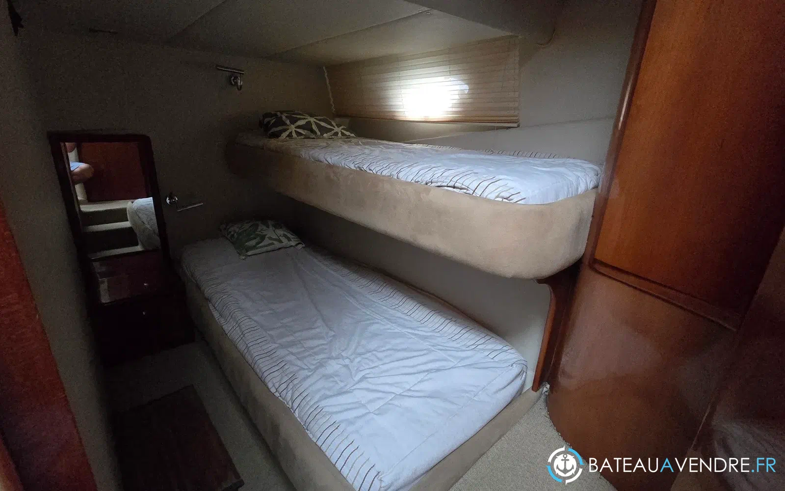 slider 21 Rodman 41