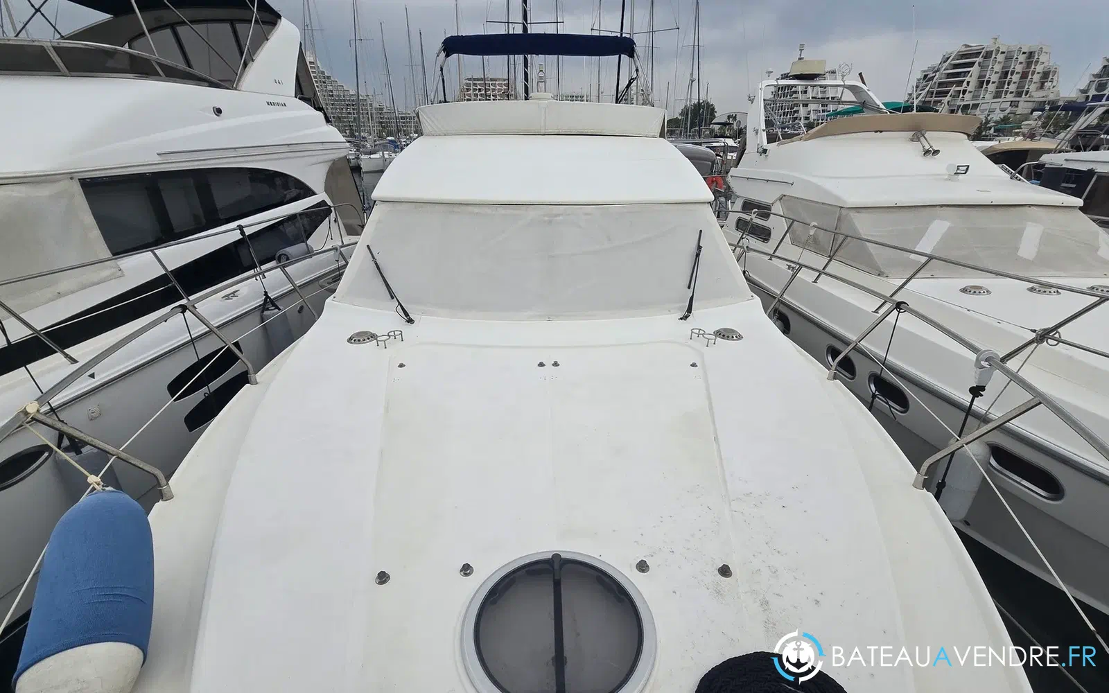 slider 37 Rodman 41