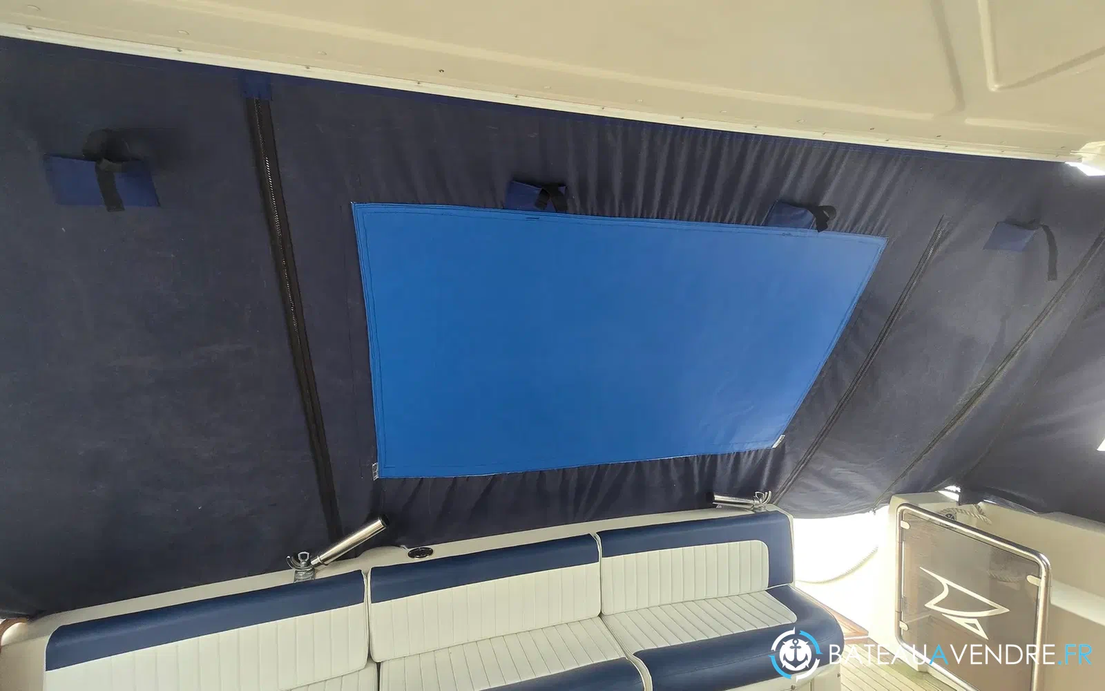 slider 38 Rodman 41