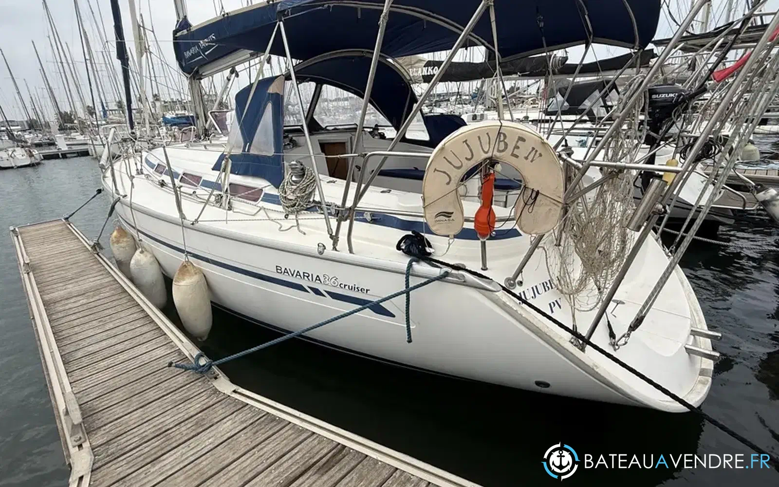 slider 0 Bavaria 36