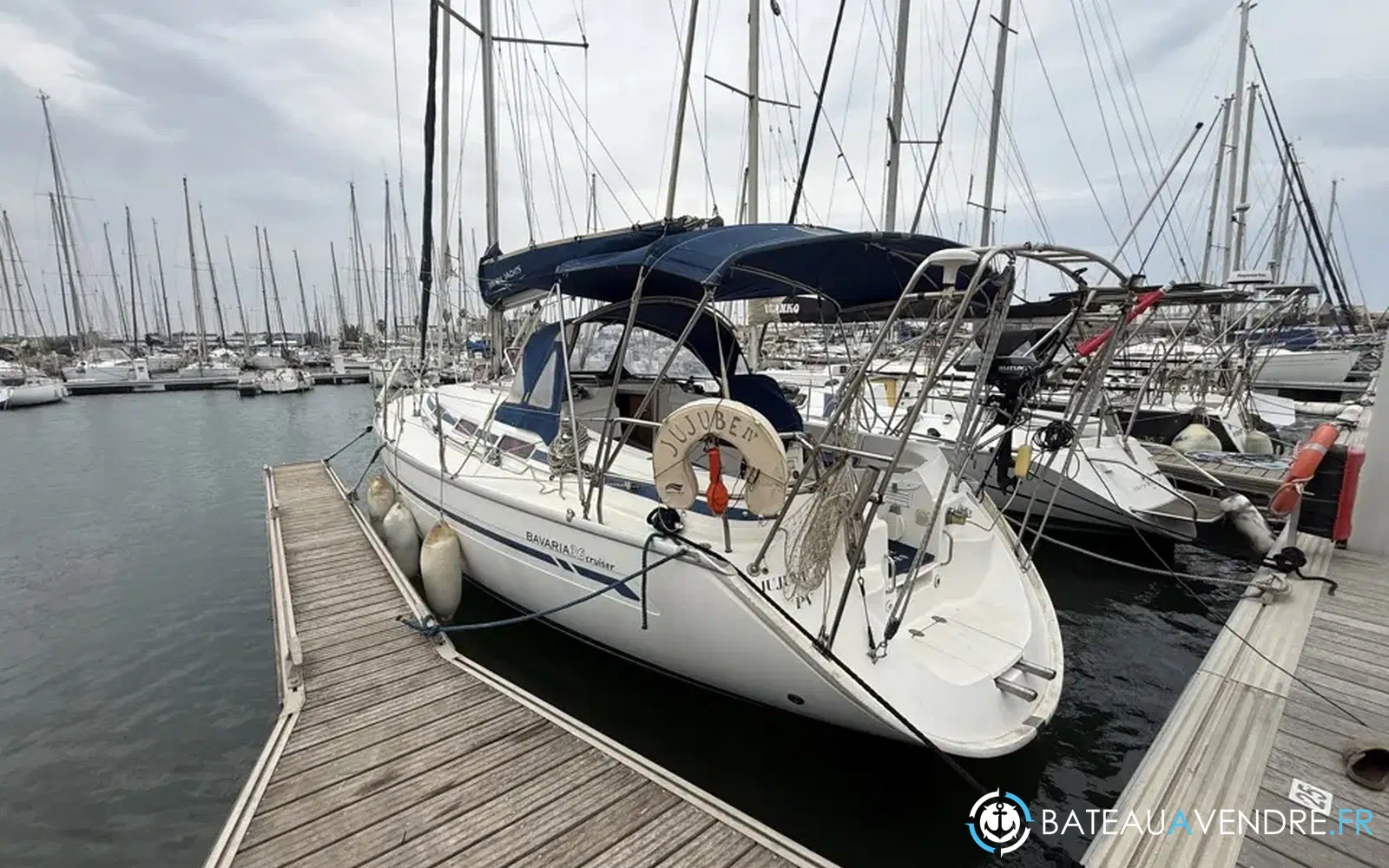 slider 9 Bavaria 36