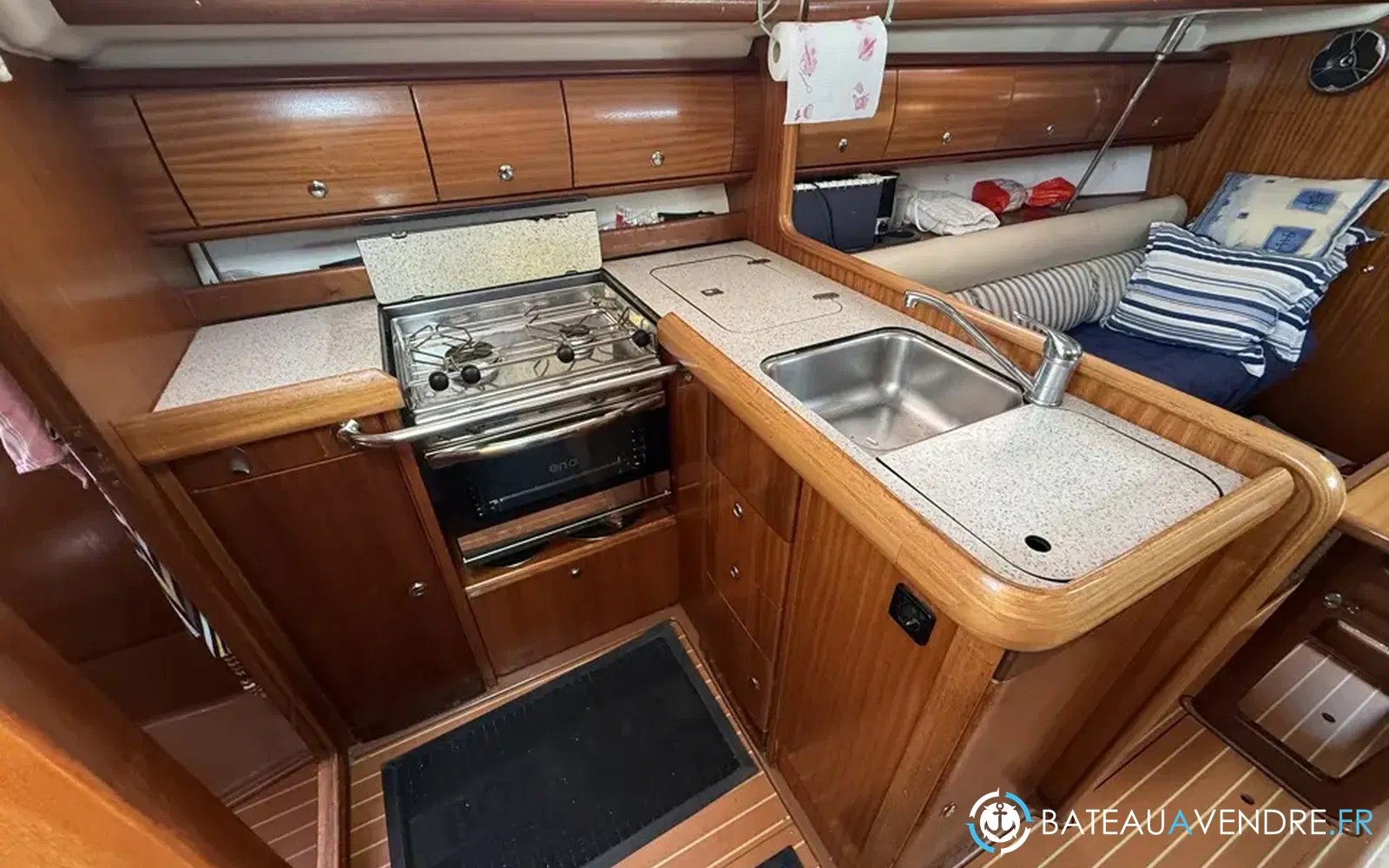slider 11 Bavaria 36