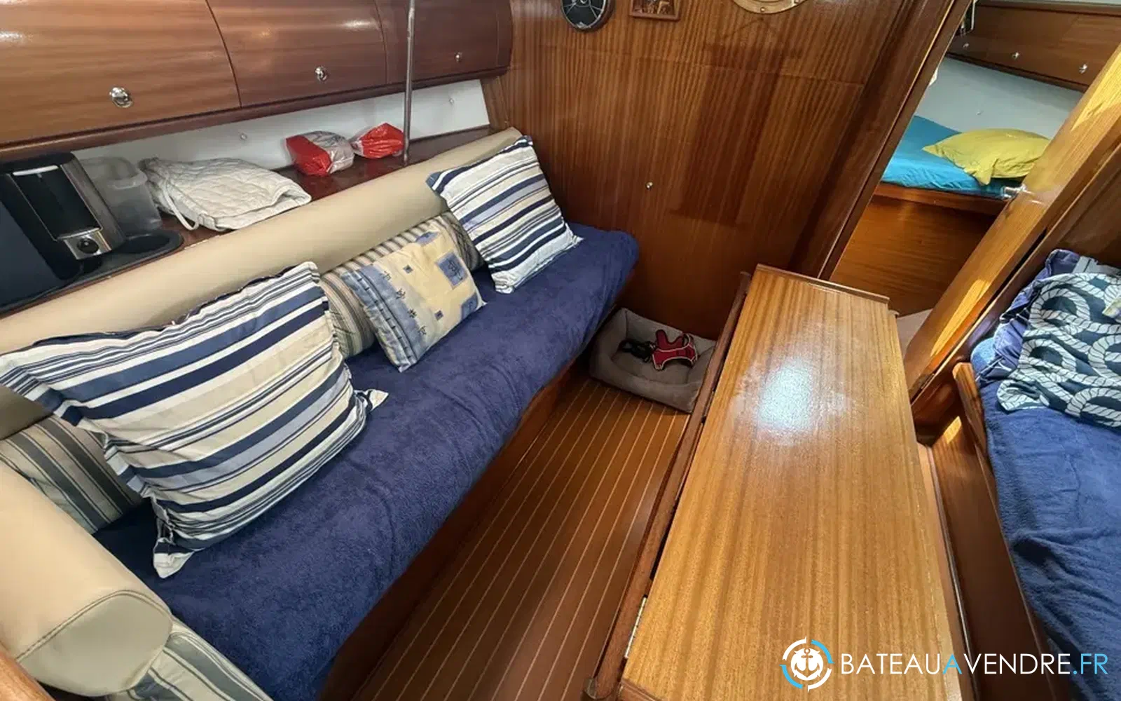 slider 12 Bavaria 36