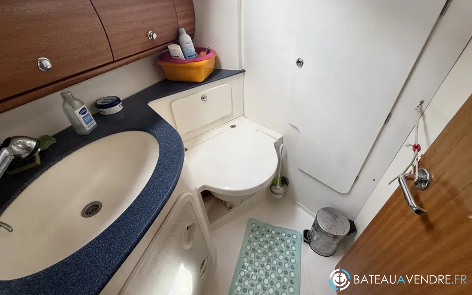 slider 13 Bavaria 36
