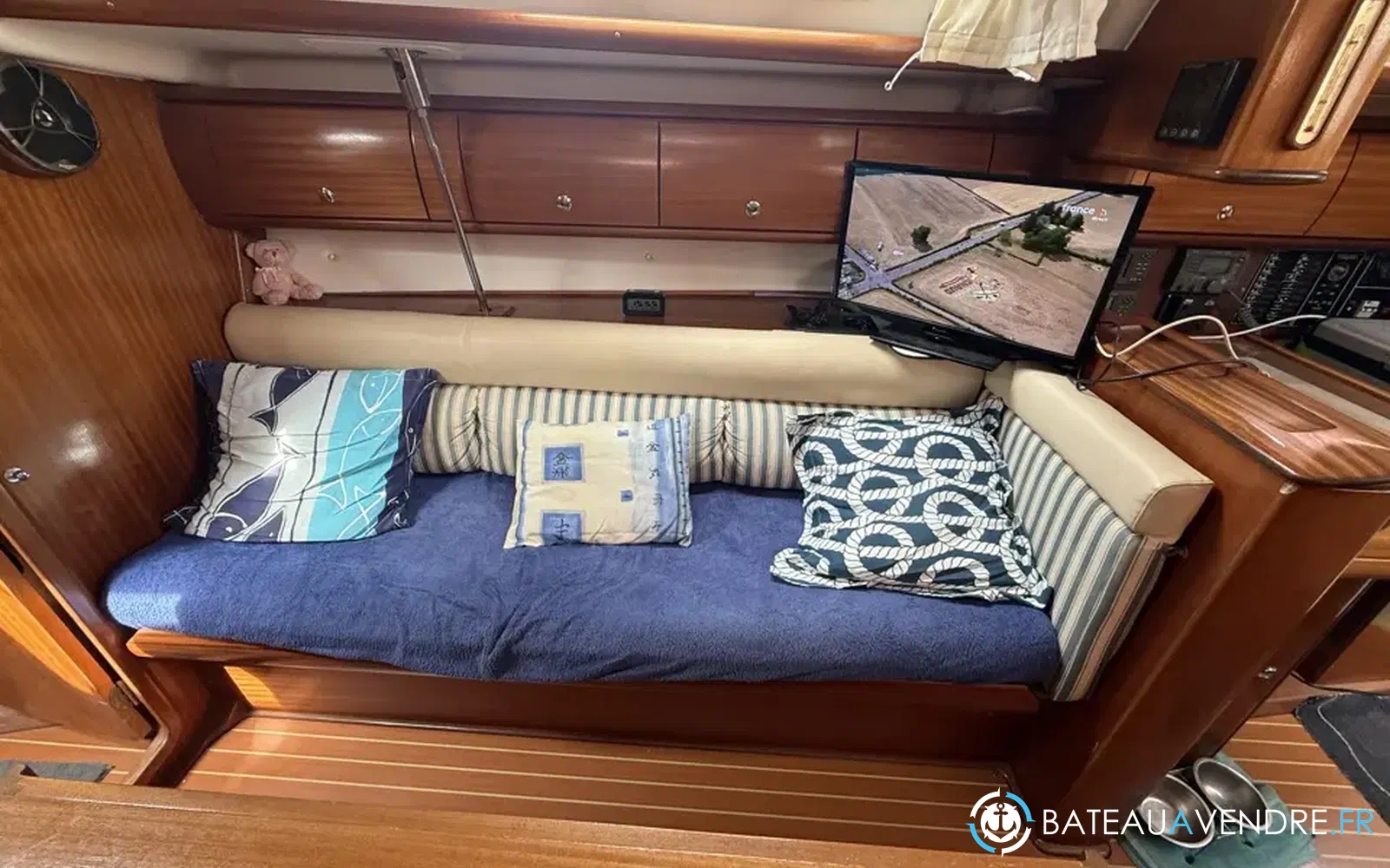 slider 15 Bavaria 36