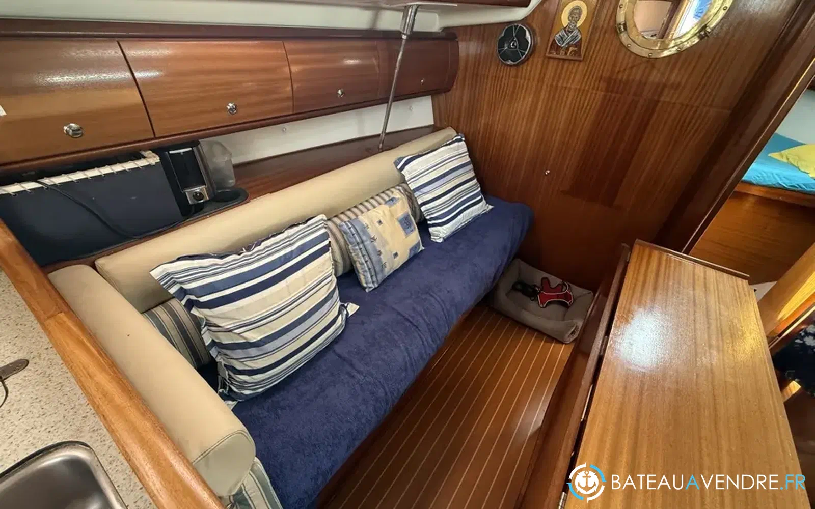 slider 17 Bavaria 36