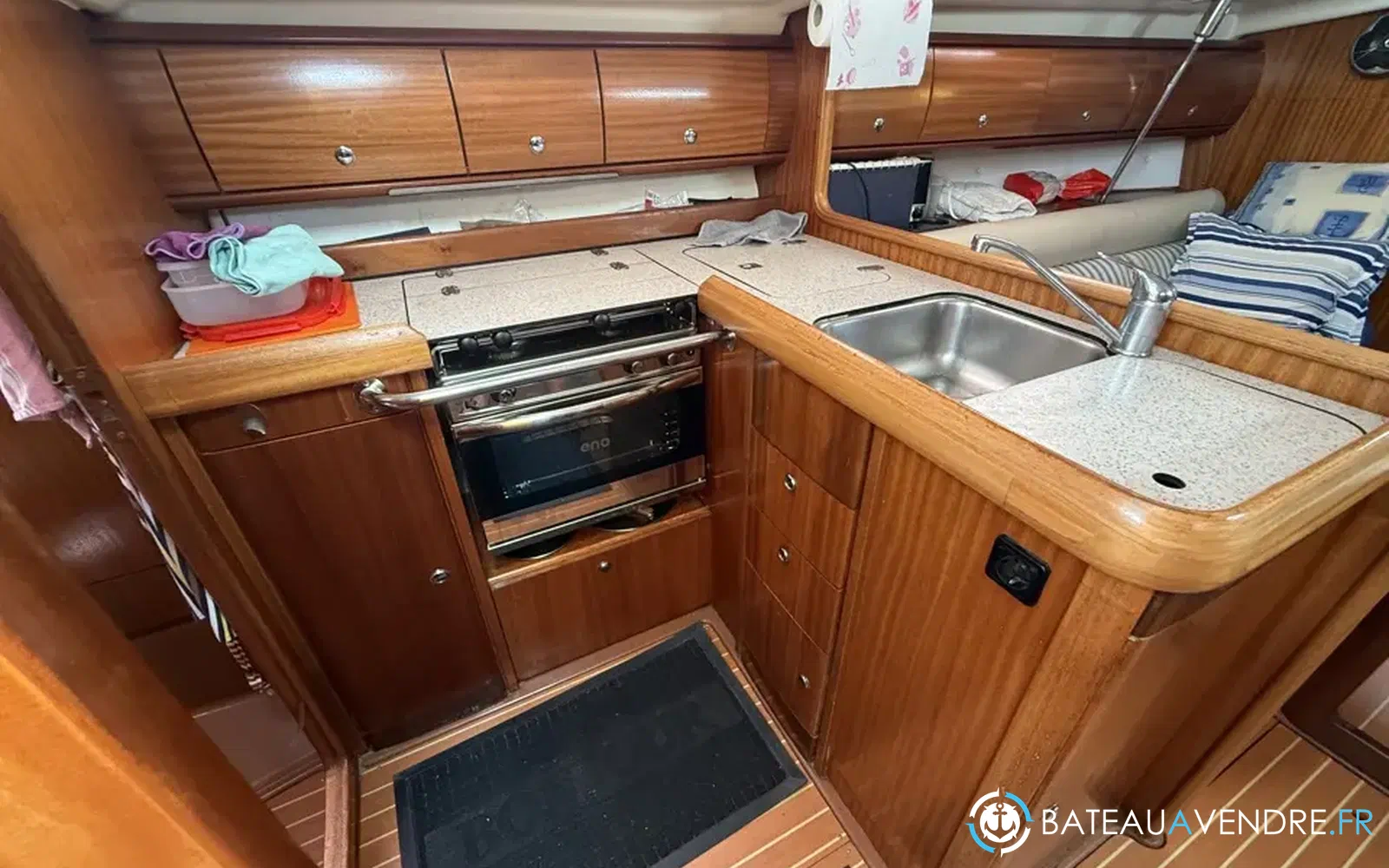 slider 18 Bavaria 36