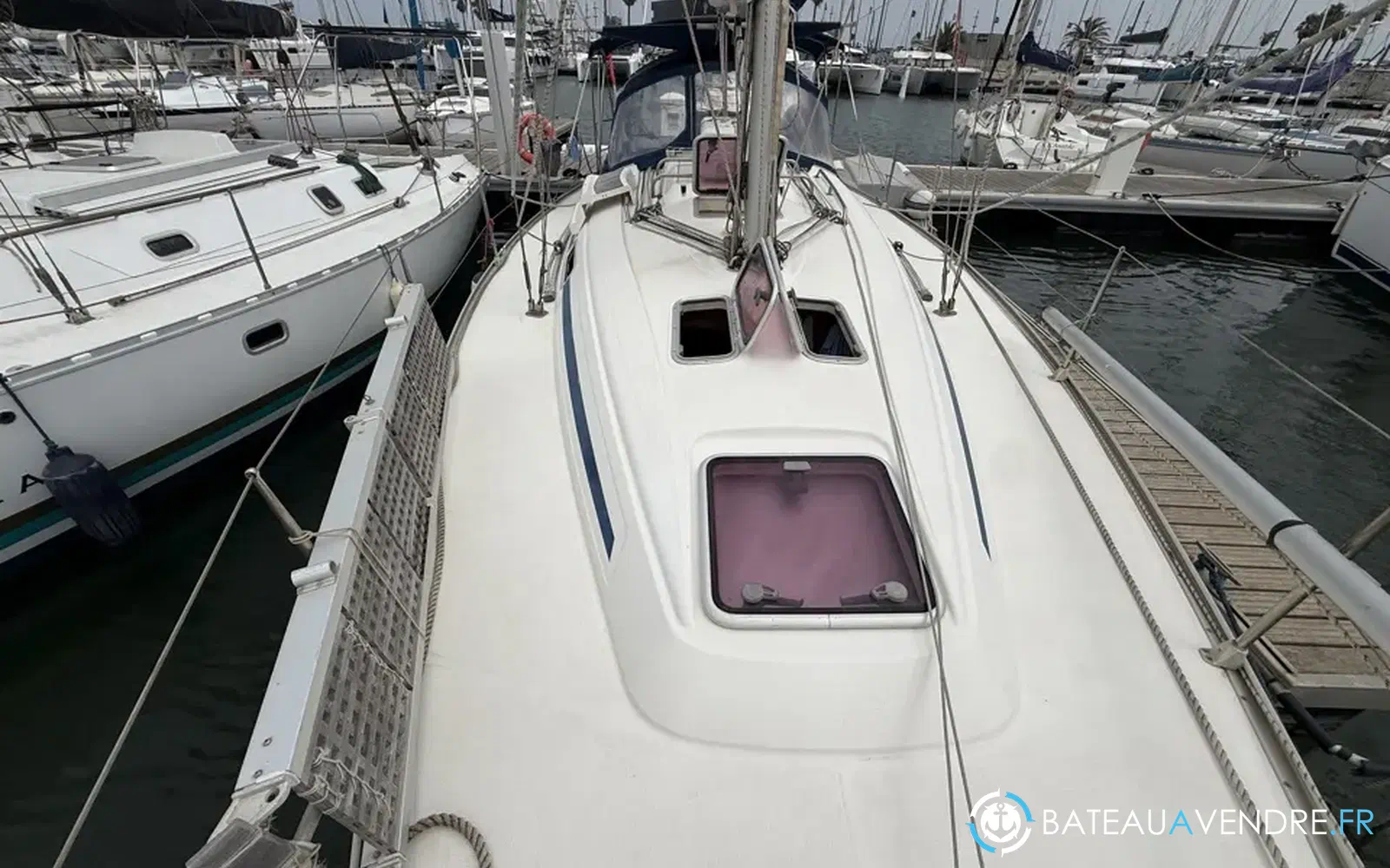 slider 1 Bavaria 36