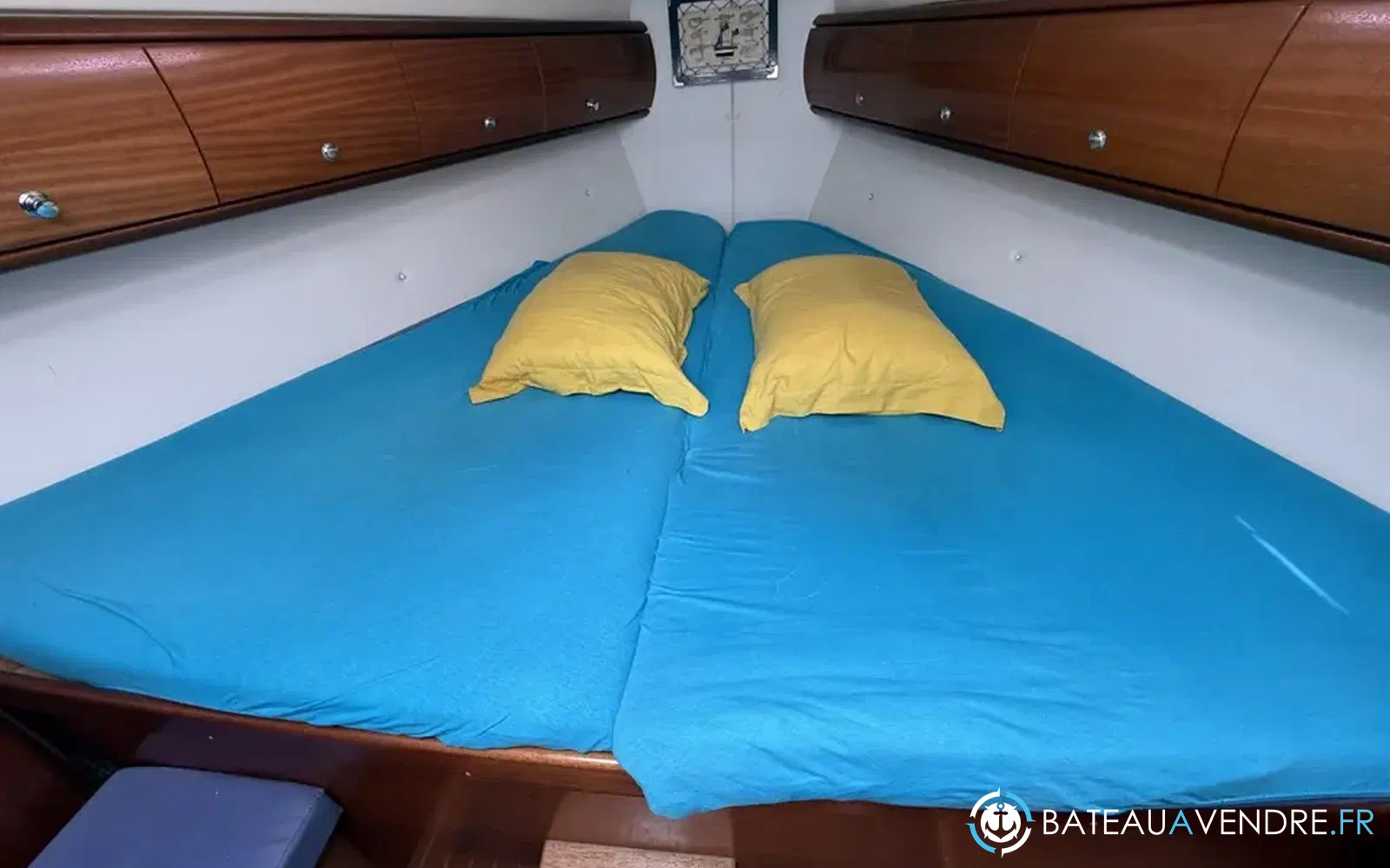 slider 19 Bavaria 36