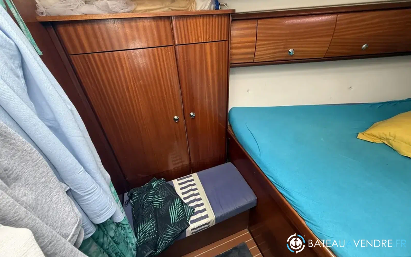 slider 20 Bavaria 36