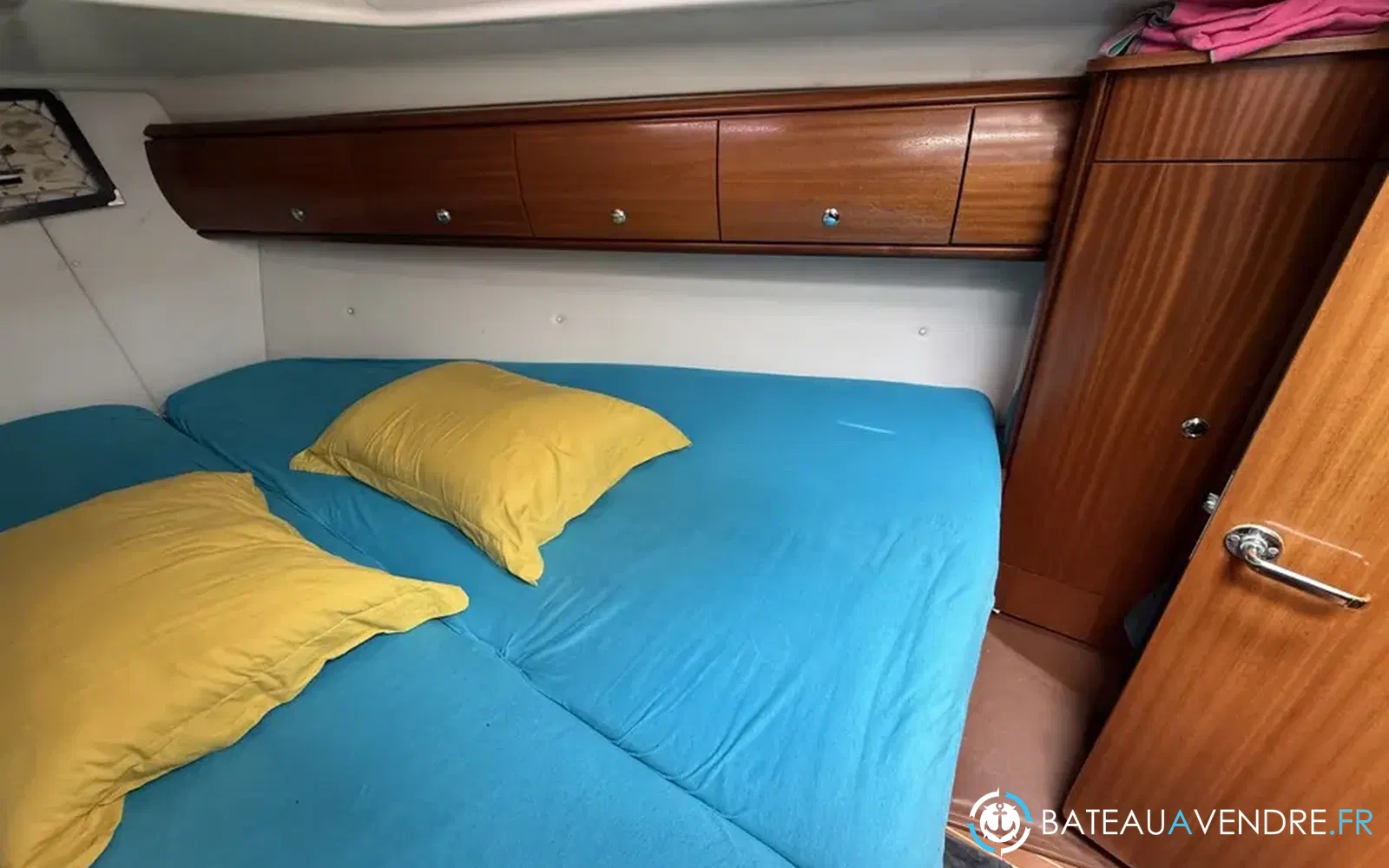 slider 21 Bavaria 36