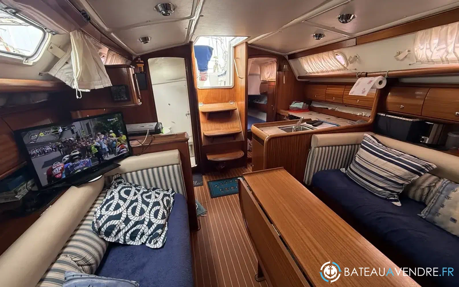 slider 22 Bavaria 36