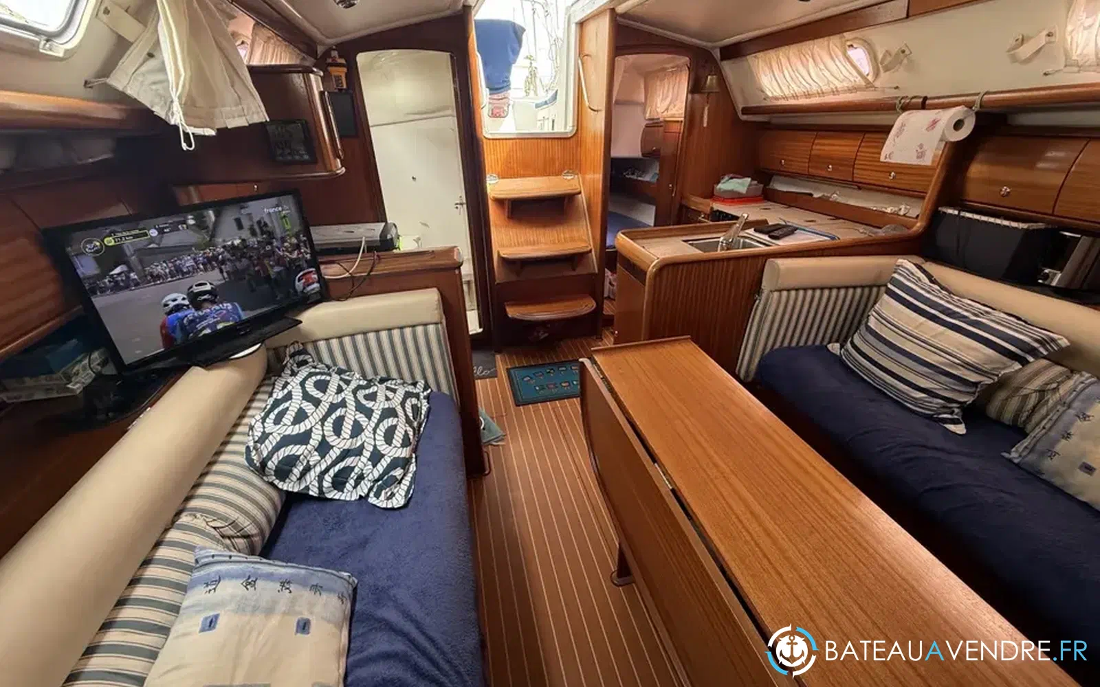 slider 23 Bavaria 36