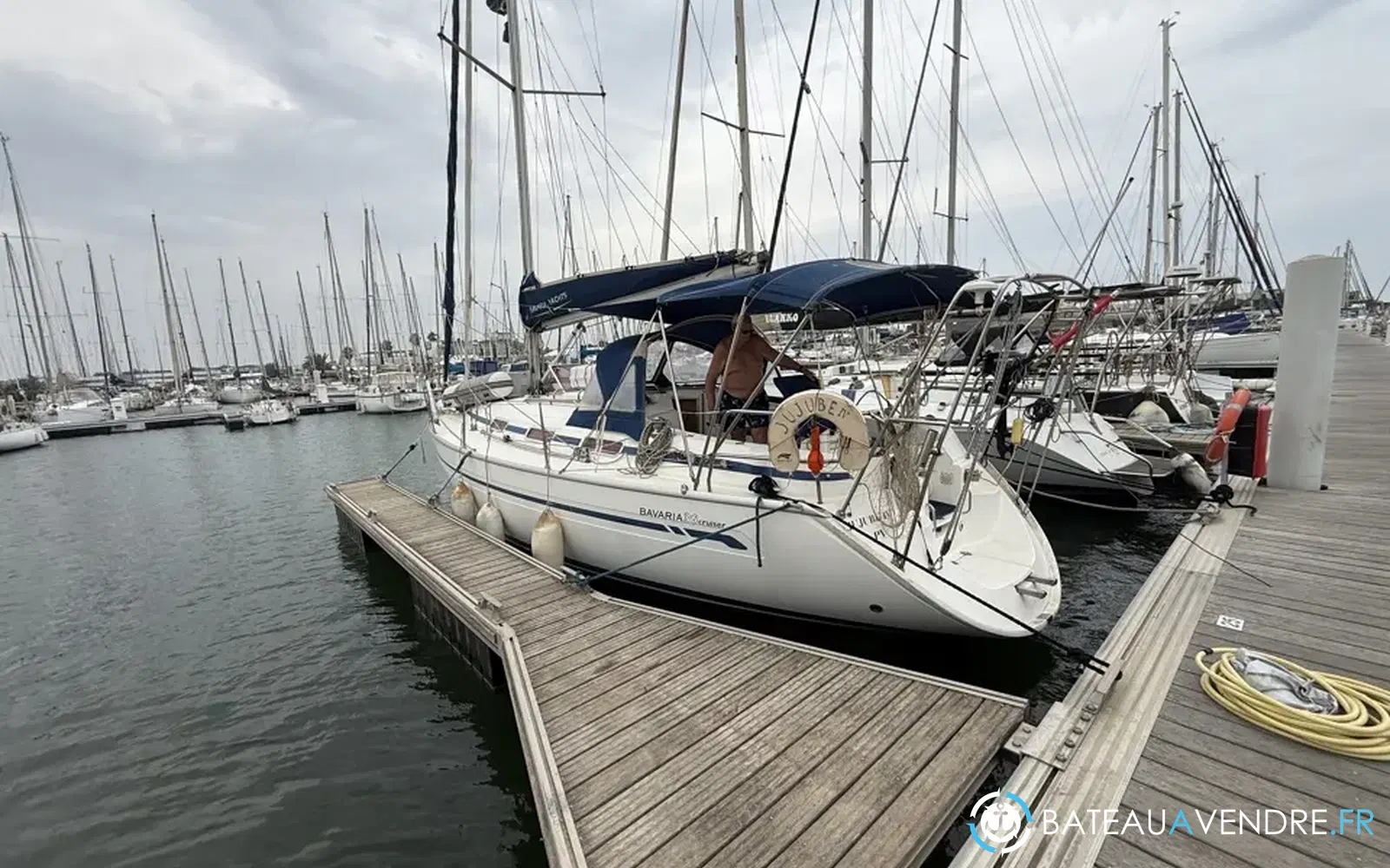 slider 2 Bavaria 36