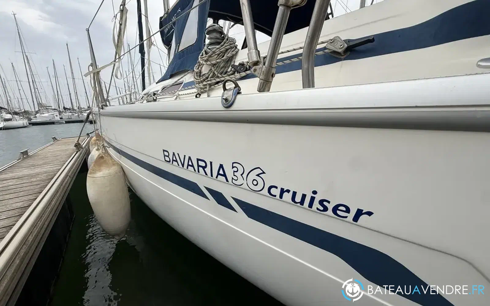 slider 3 Bavaria 36