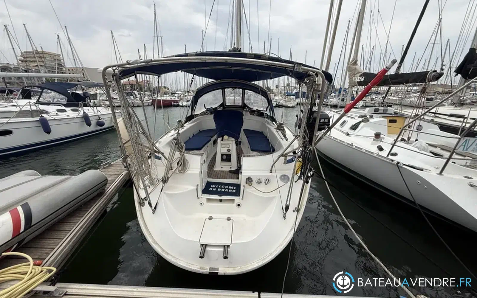 slider 4 Bavaria 36