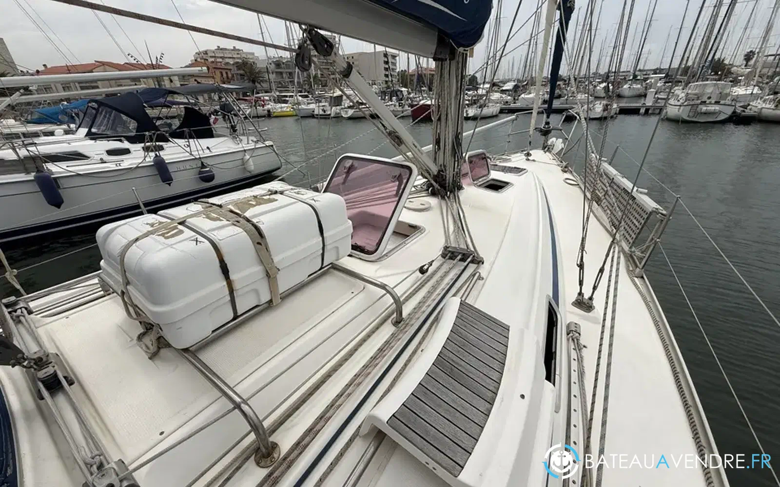 slider 5 Bavaria 36