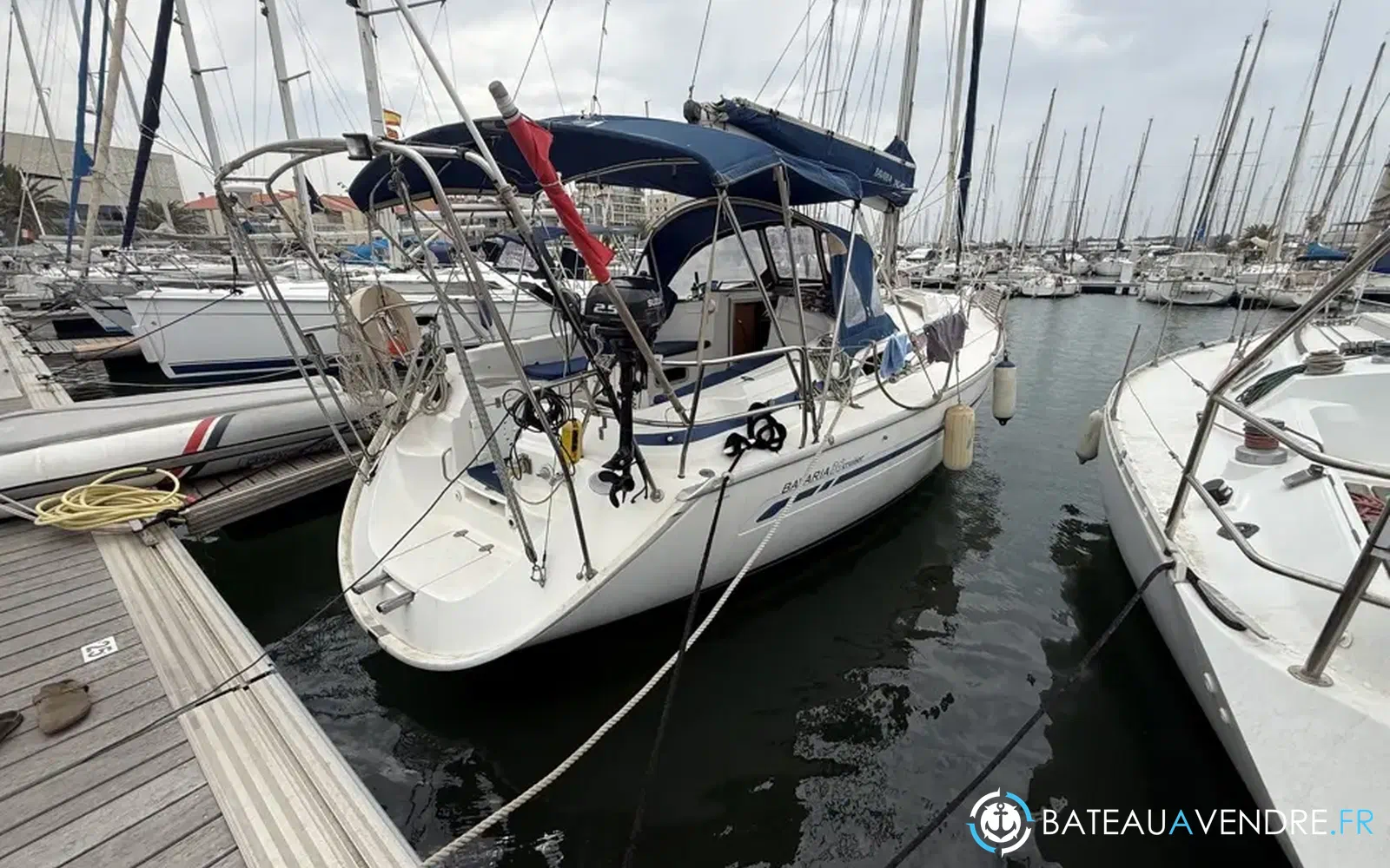 slider 6 Bavaria 36