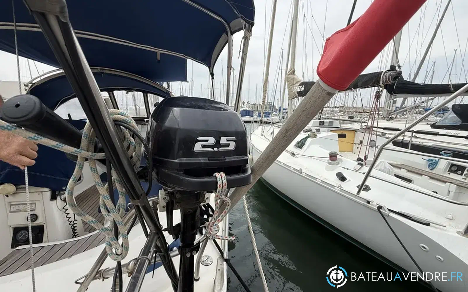 slider 7 Bavaria 36
