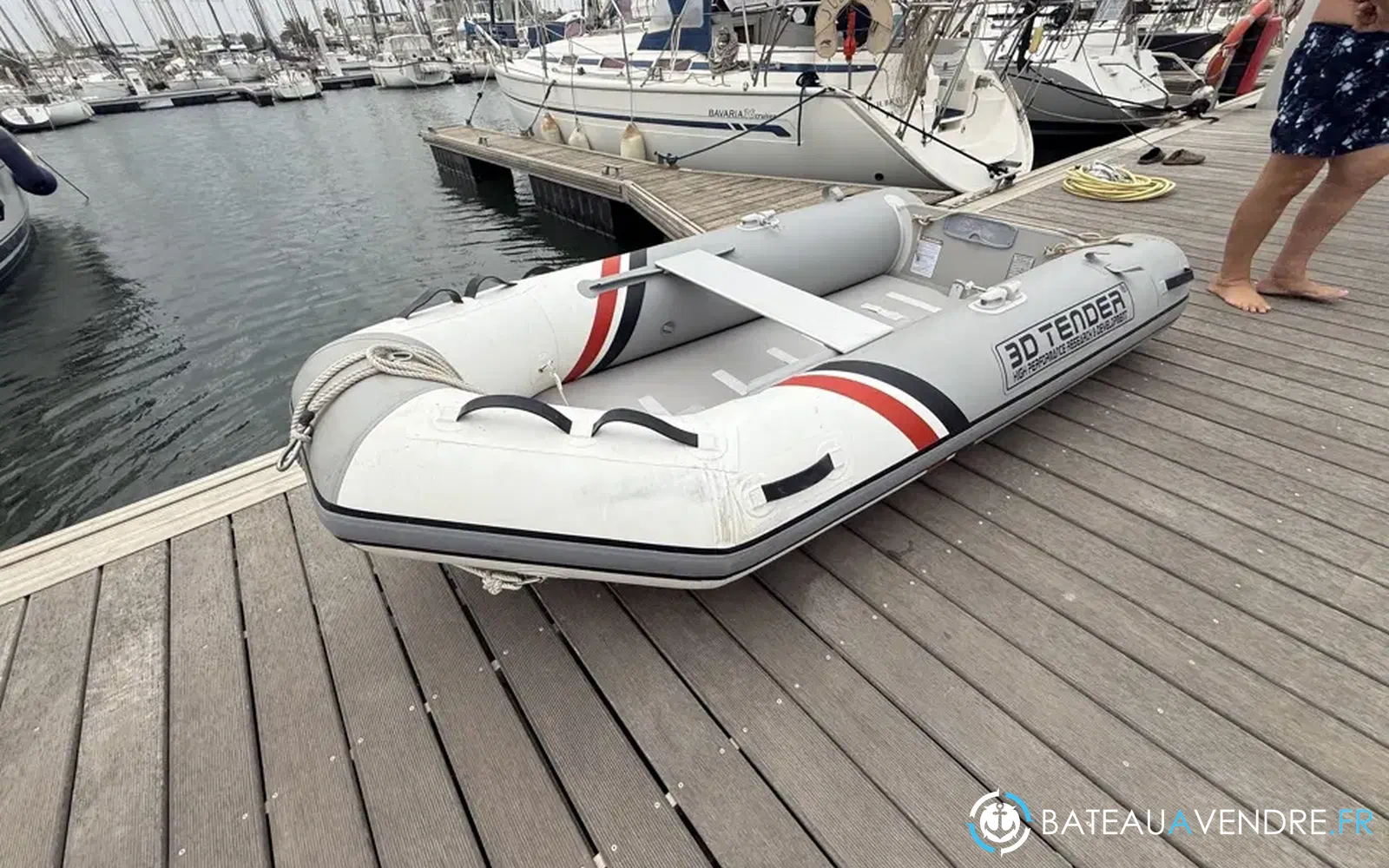 slider 8 Bavaria 36