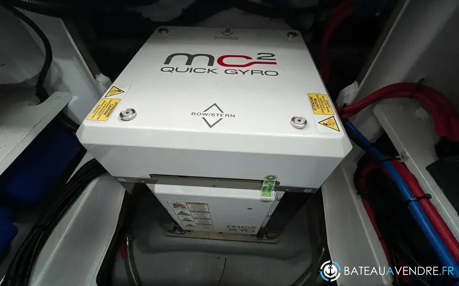 slider 46 Axopar 45 XC