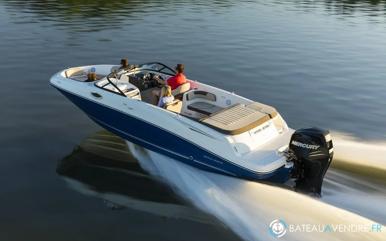 slider 1 Bayliner VR6