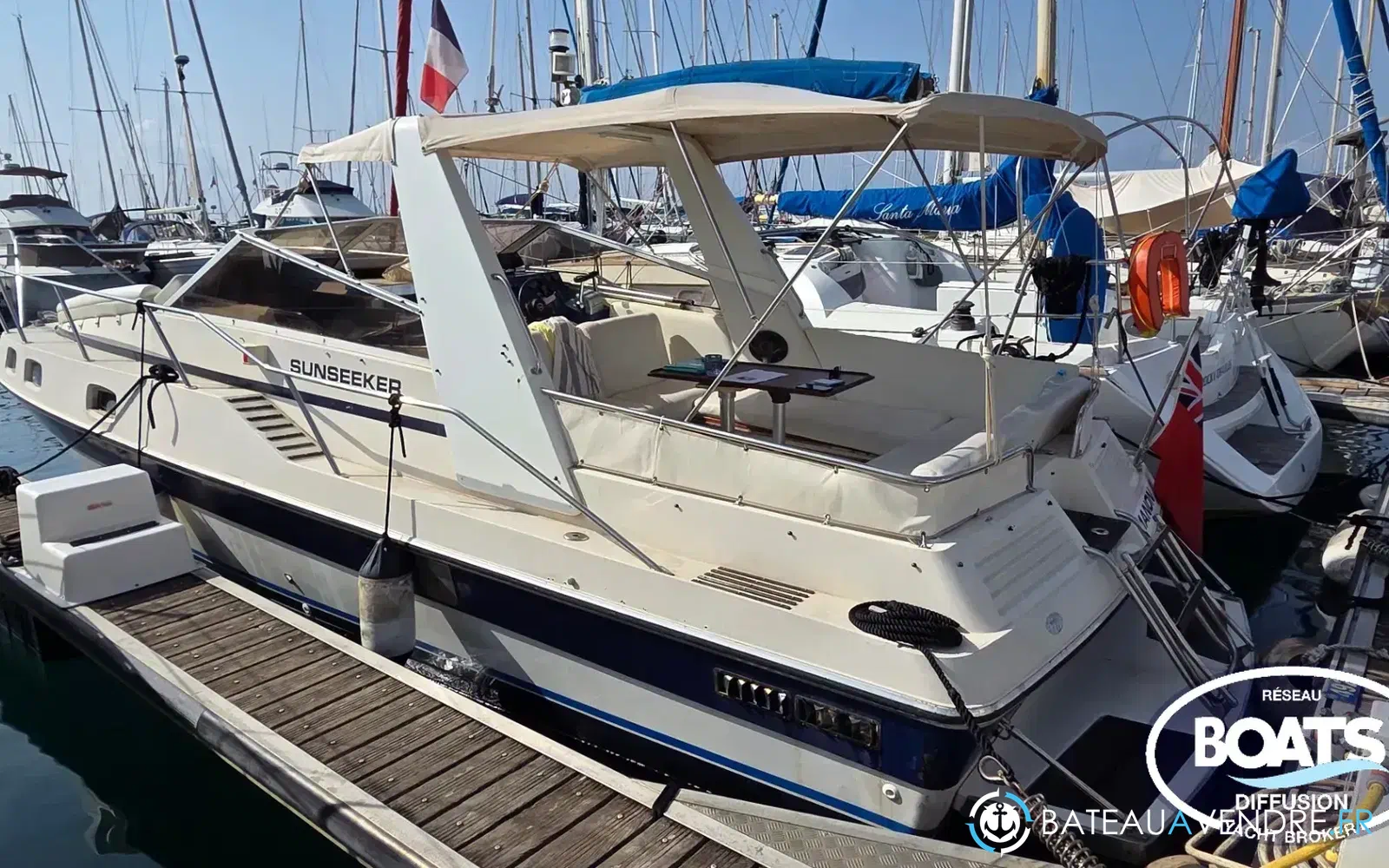 slider 0 Sunseeker Offshore 31