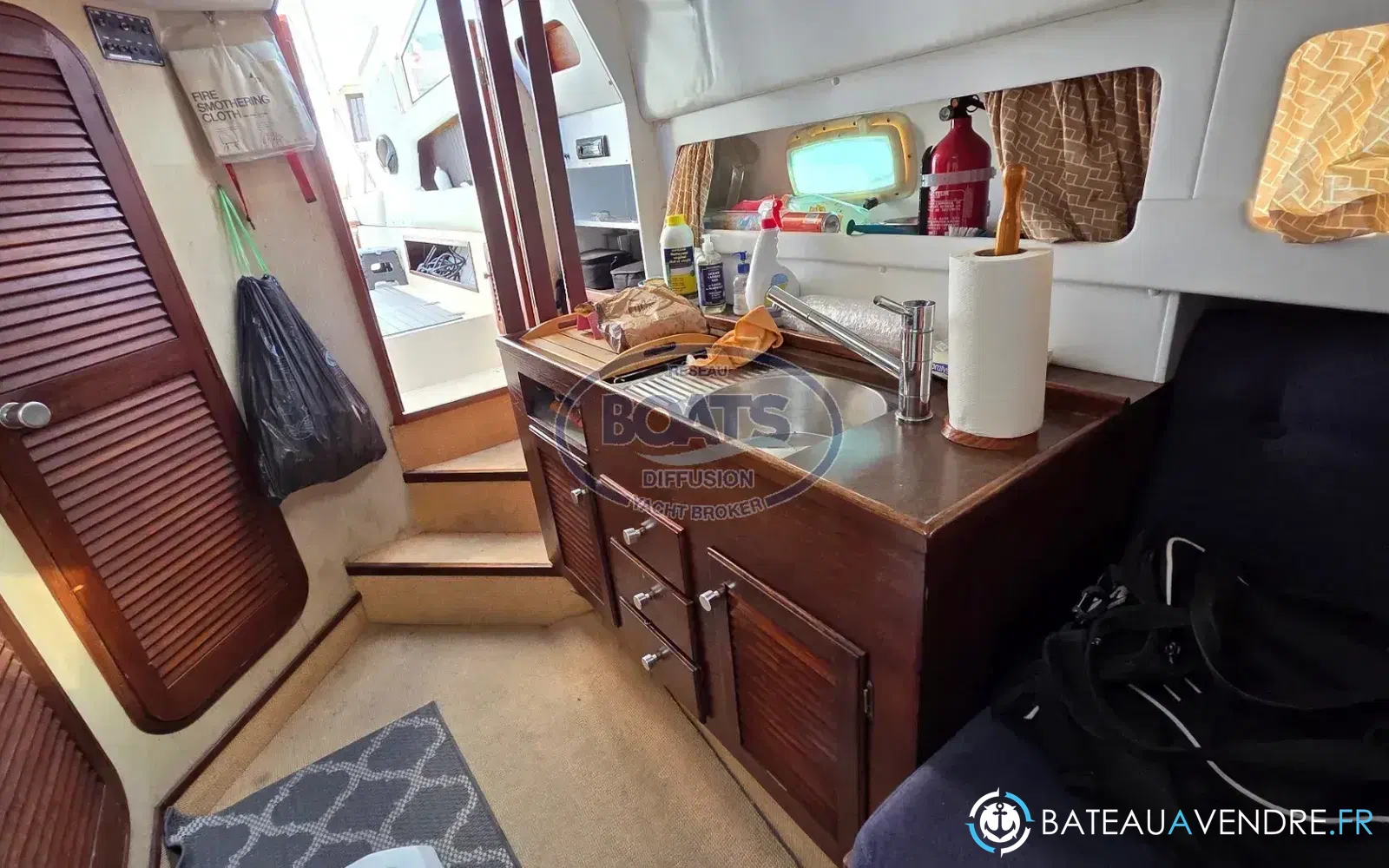 slider 9 Sunseeker Offshore 31