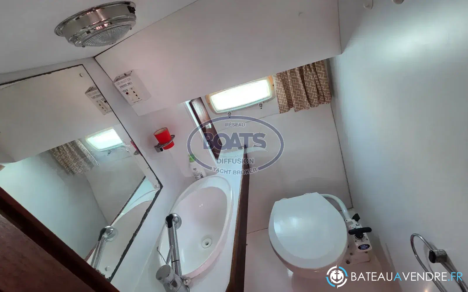 slider 10 Sunseeker Offshore 31