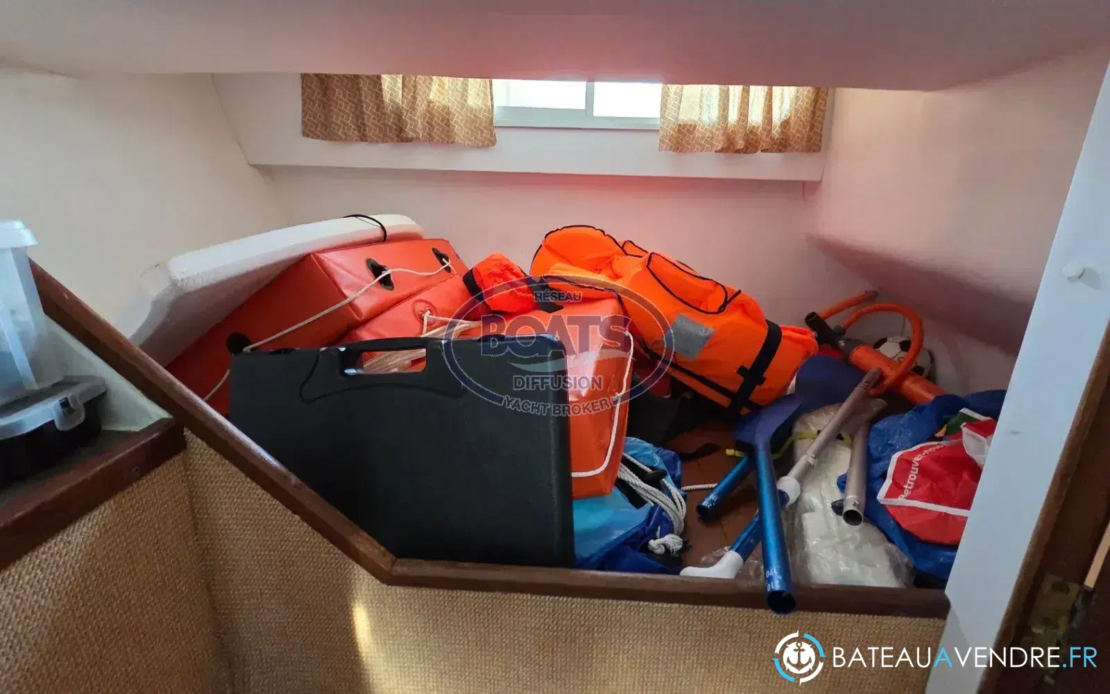 slider 11 Sunseeker Offshore 31