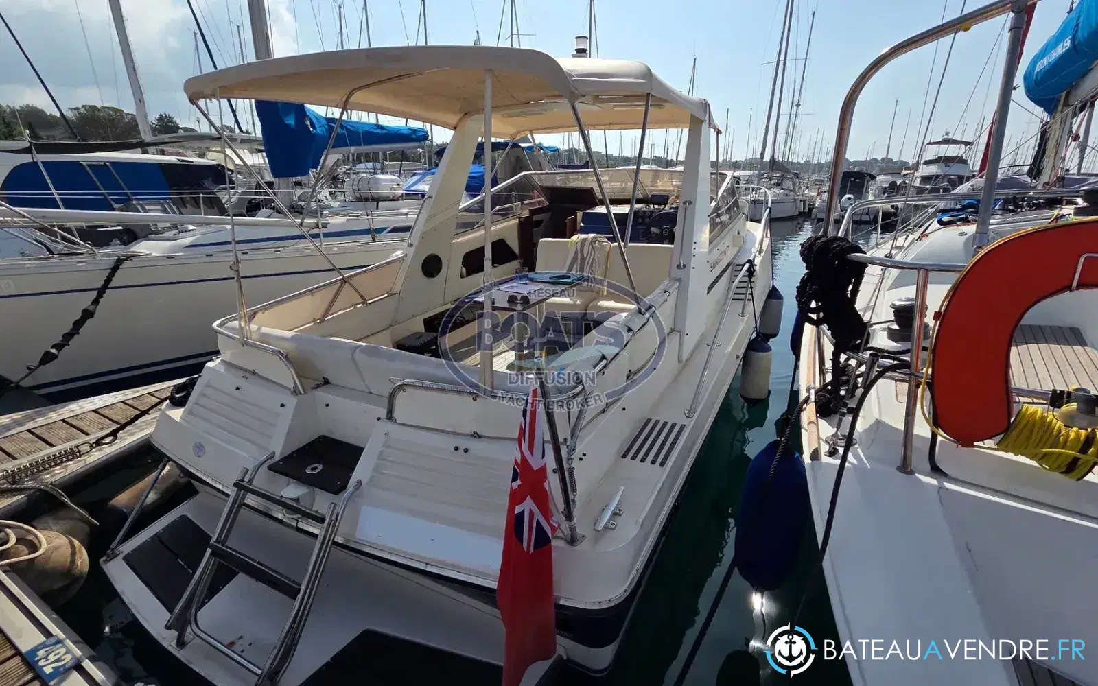 slider 1 Sunseeker Offshore 31
