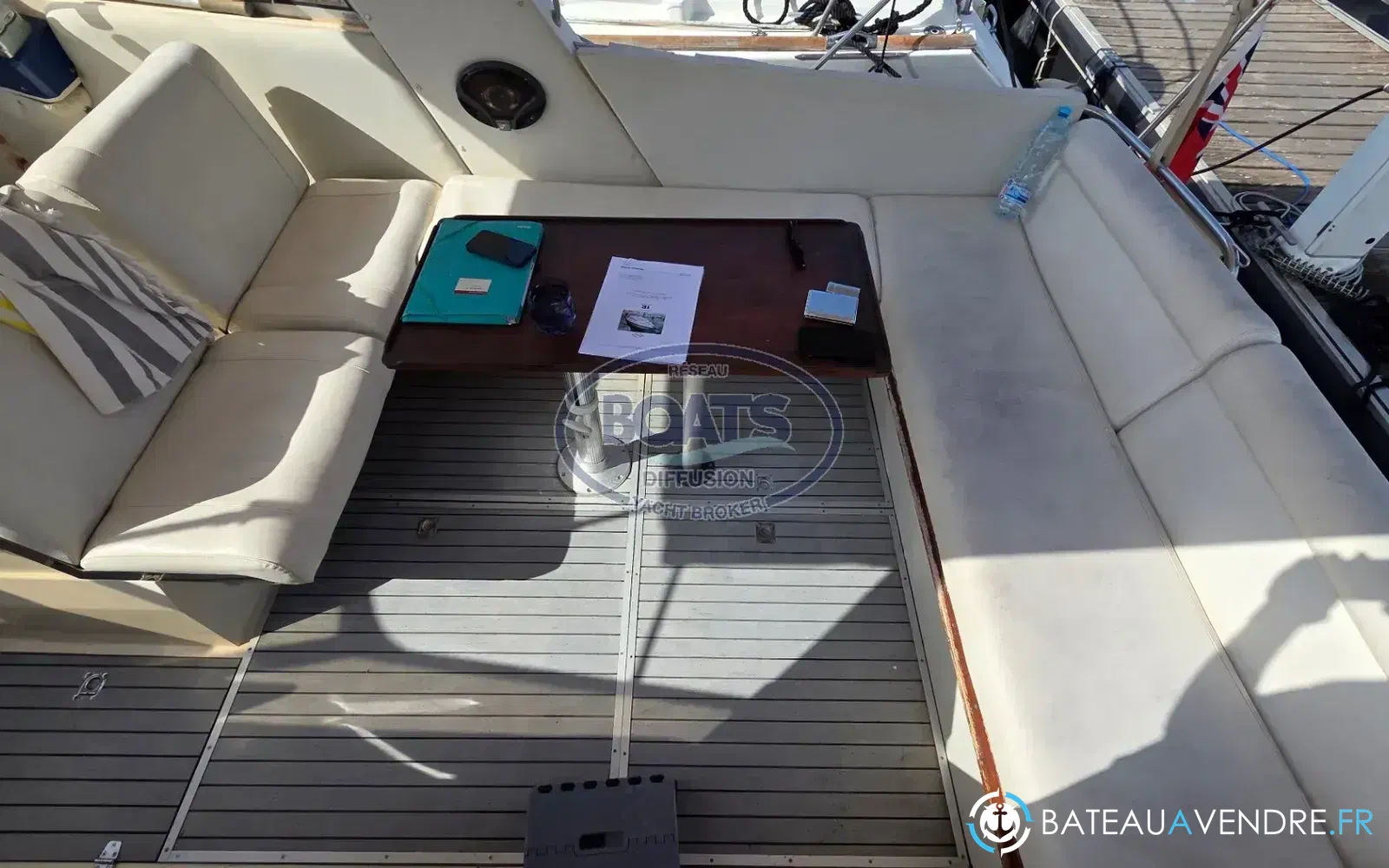 slider 2 Sunseeker Offshore 31